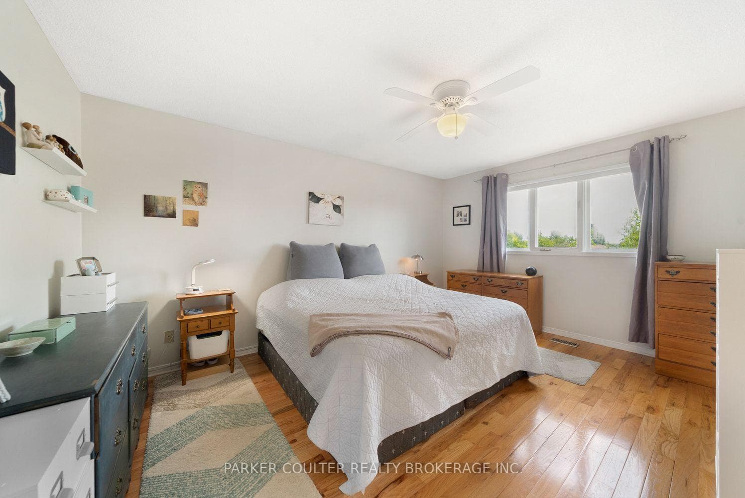 24 Hopkins Road photo 28