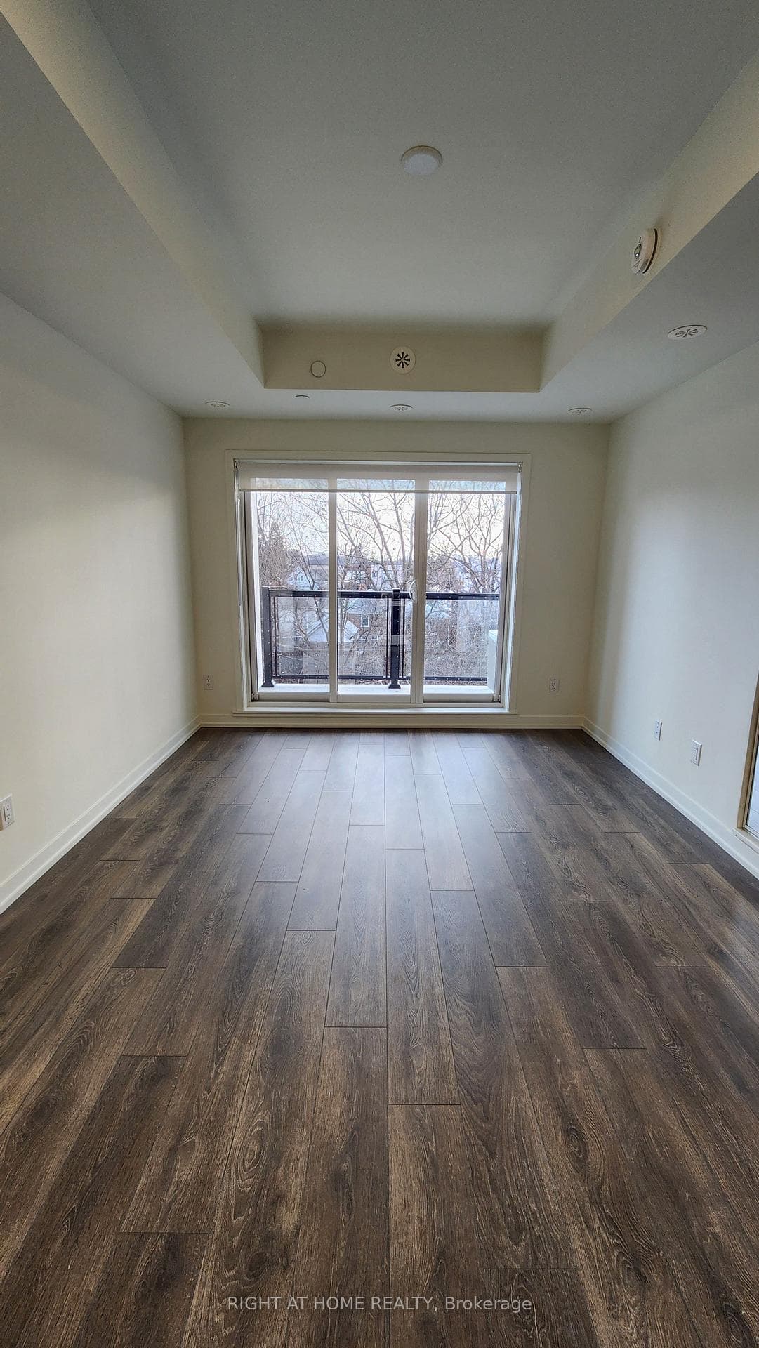 135 Canon Jackson Drive Unit 403 photo 6