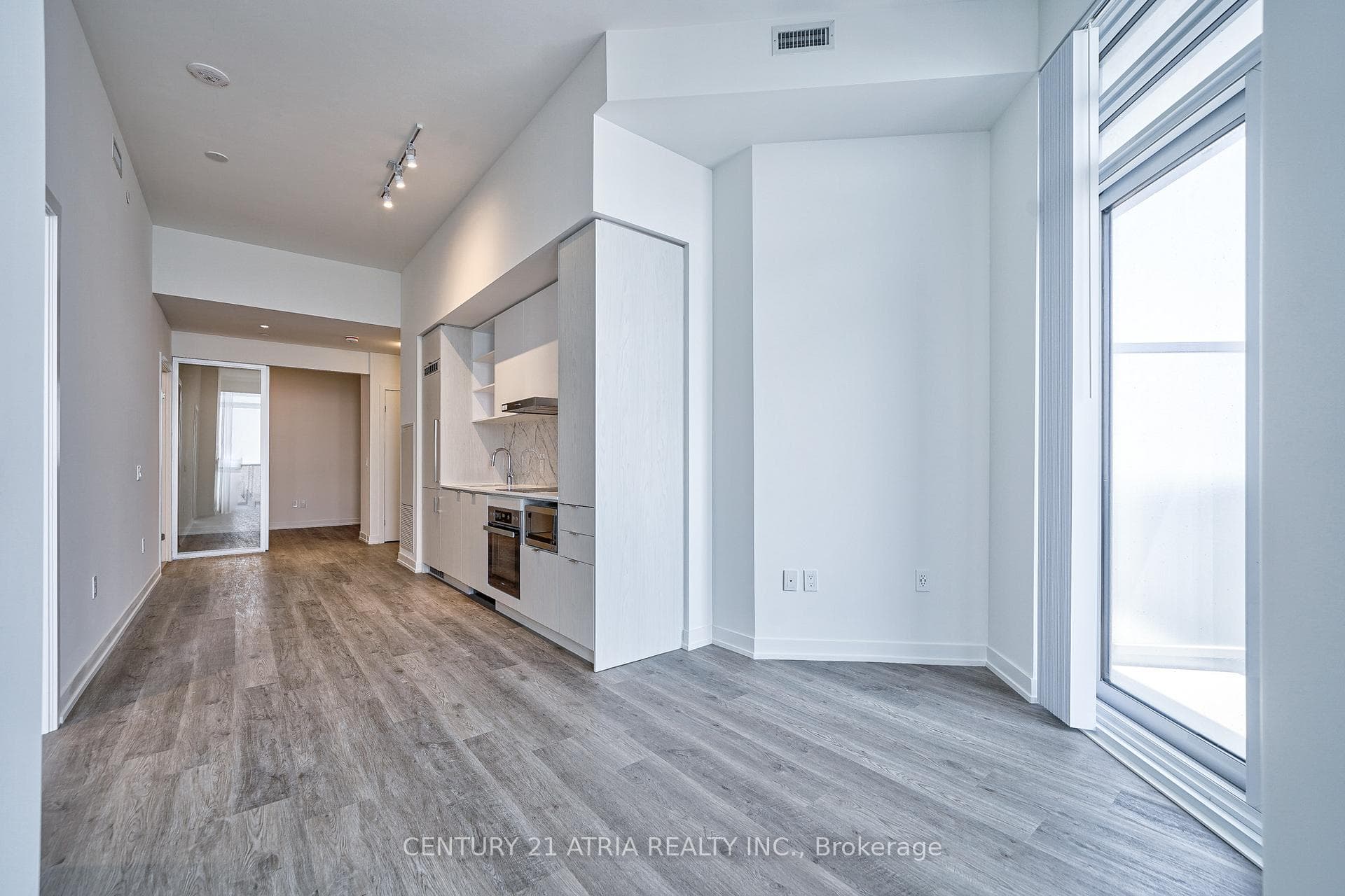 55 Cooper Street Unit 5209 photo 12