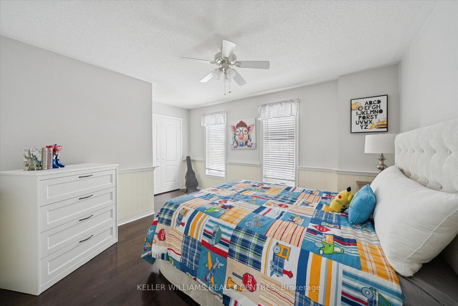 114 Mainprize Crescent photo 23