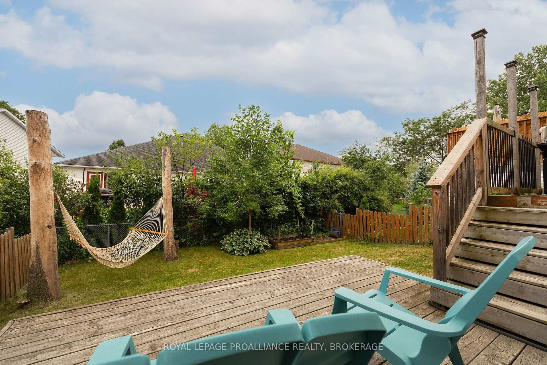 440 Conservatory Drive photo 37