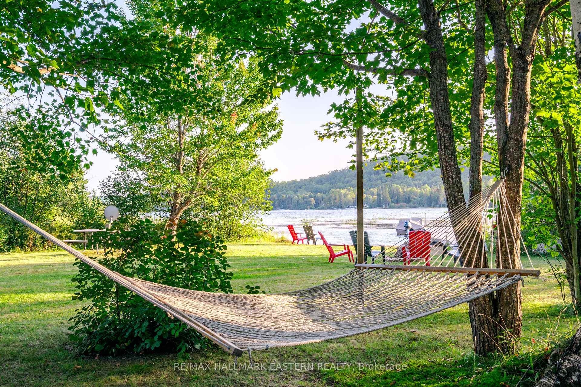 152A Paradise Landing Road photo 49