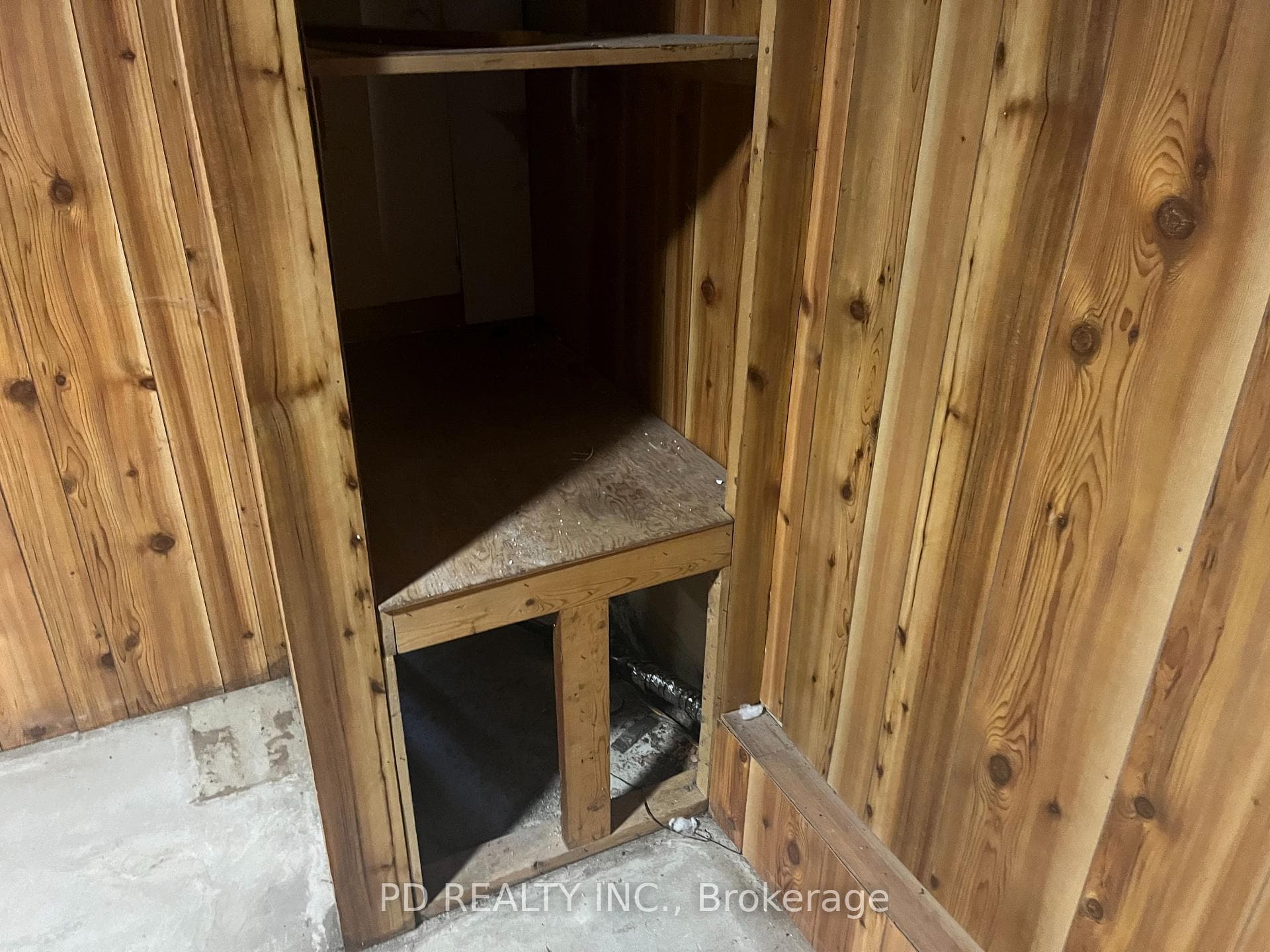 174 Wentland Road photo 29