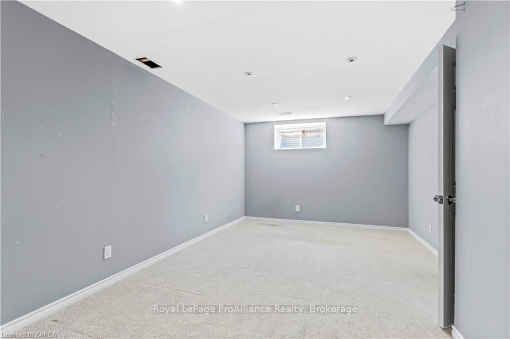 1717 REGINALD BART Drive photo 32