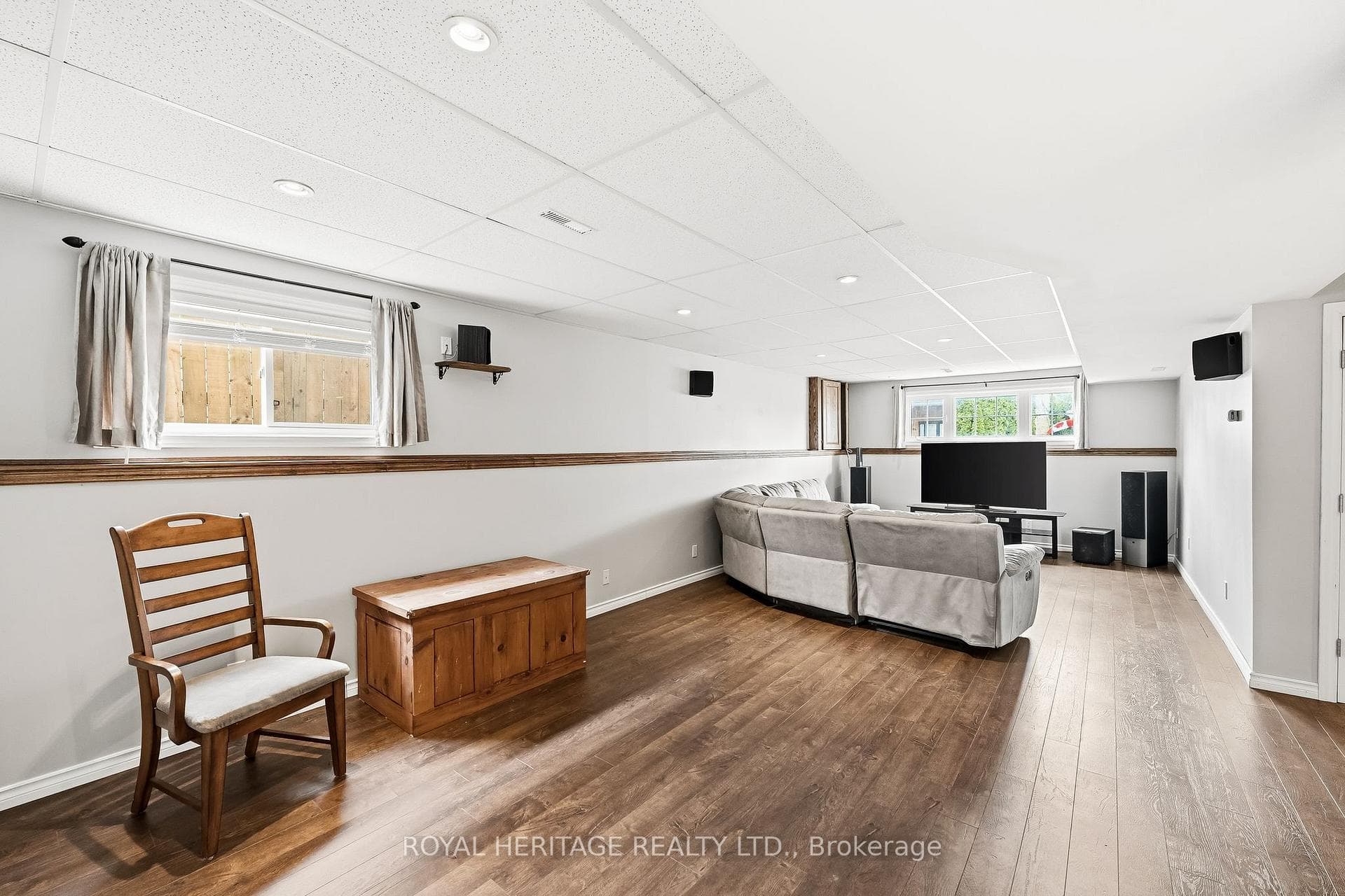 102 Raglan Street photo 22