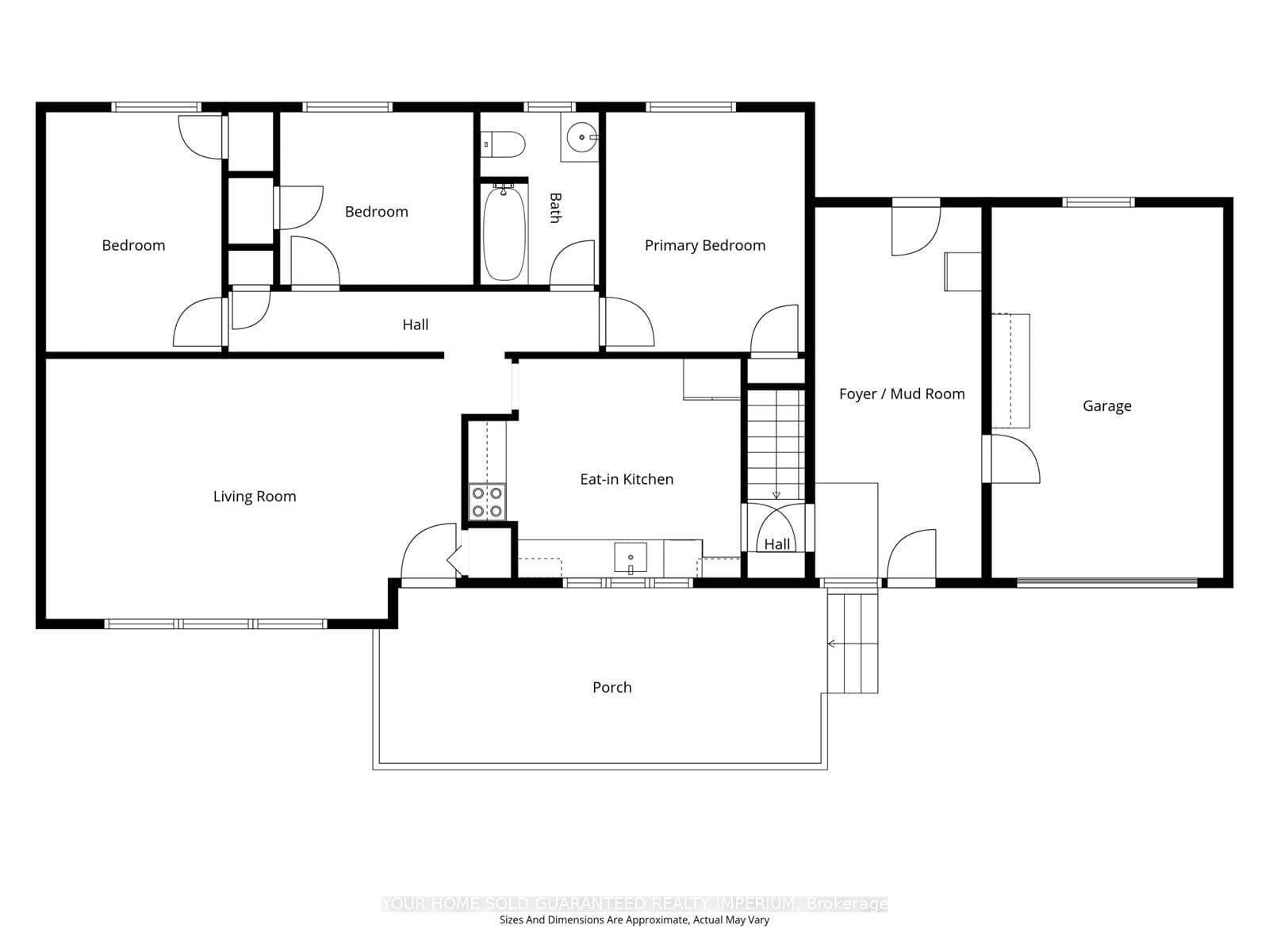 2113 Brownsville Road photo 38