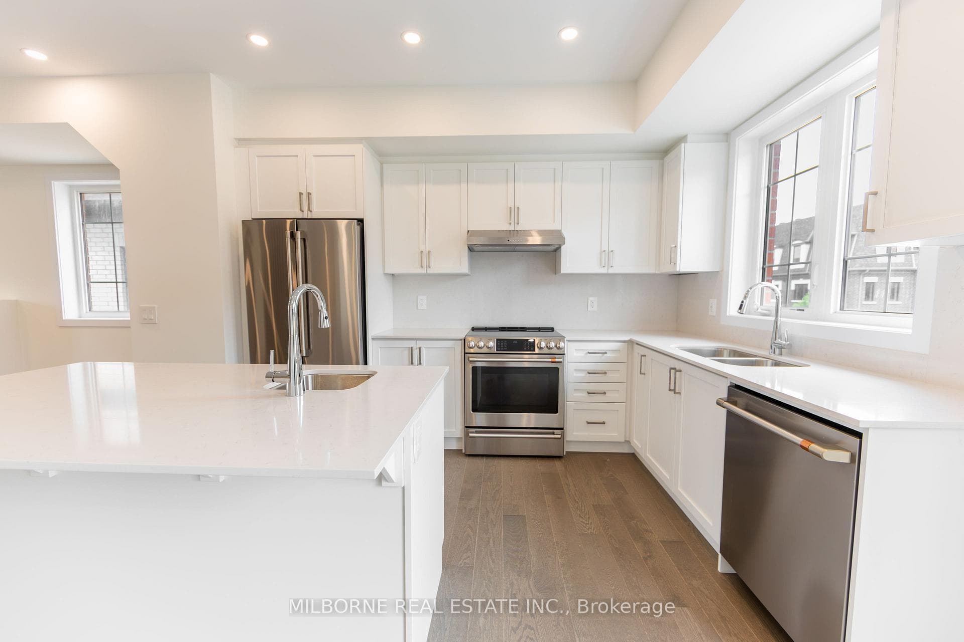 38 Fred Beaton Place photo 4