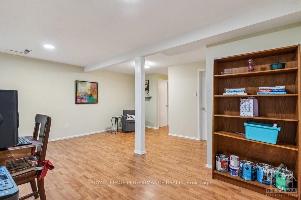 3333 MCCARTHY Road Unit 29 photo 24