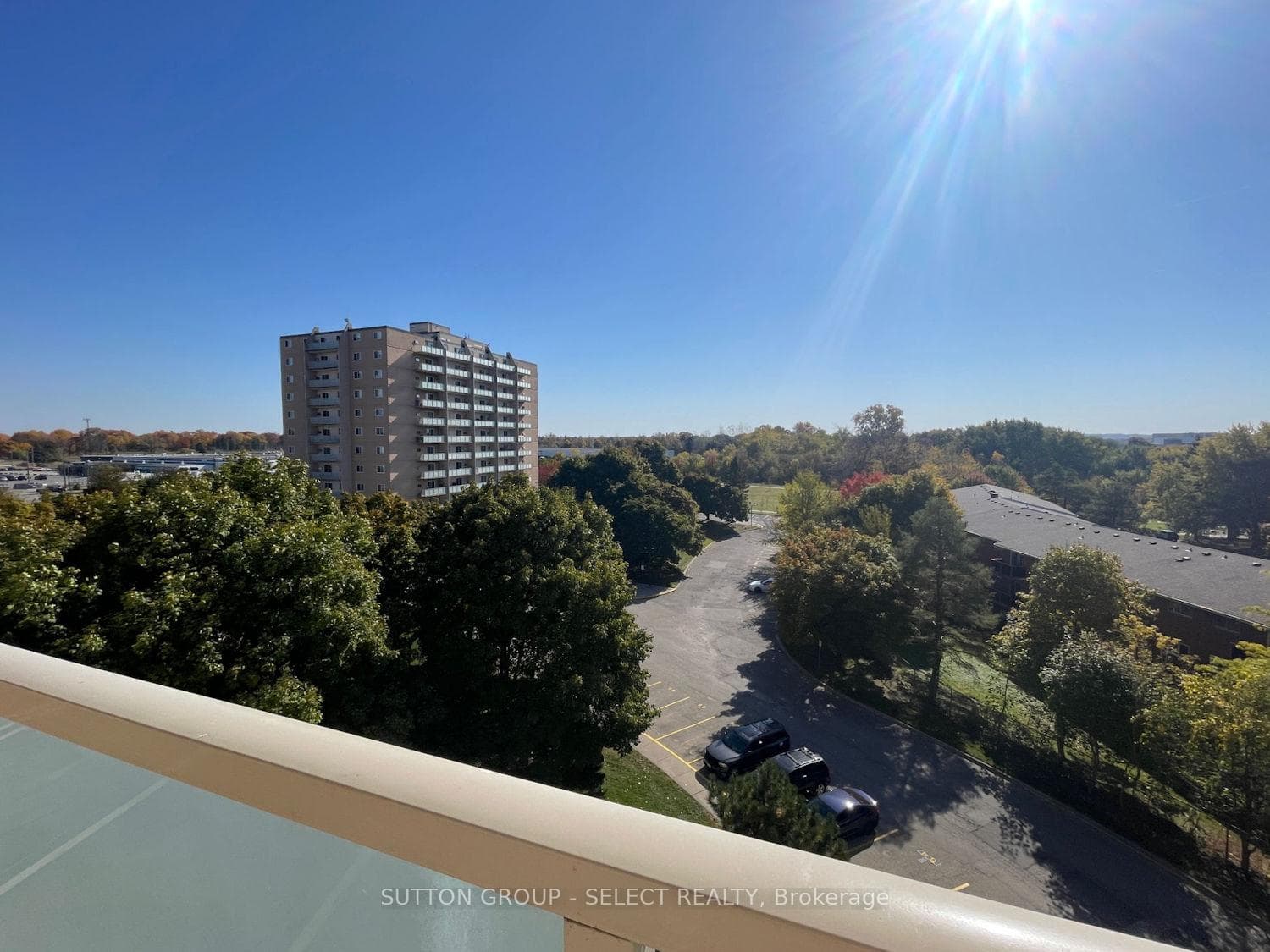 563 Mornington Avenue Unit 604 photo 11