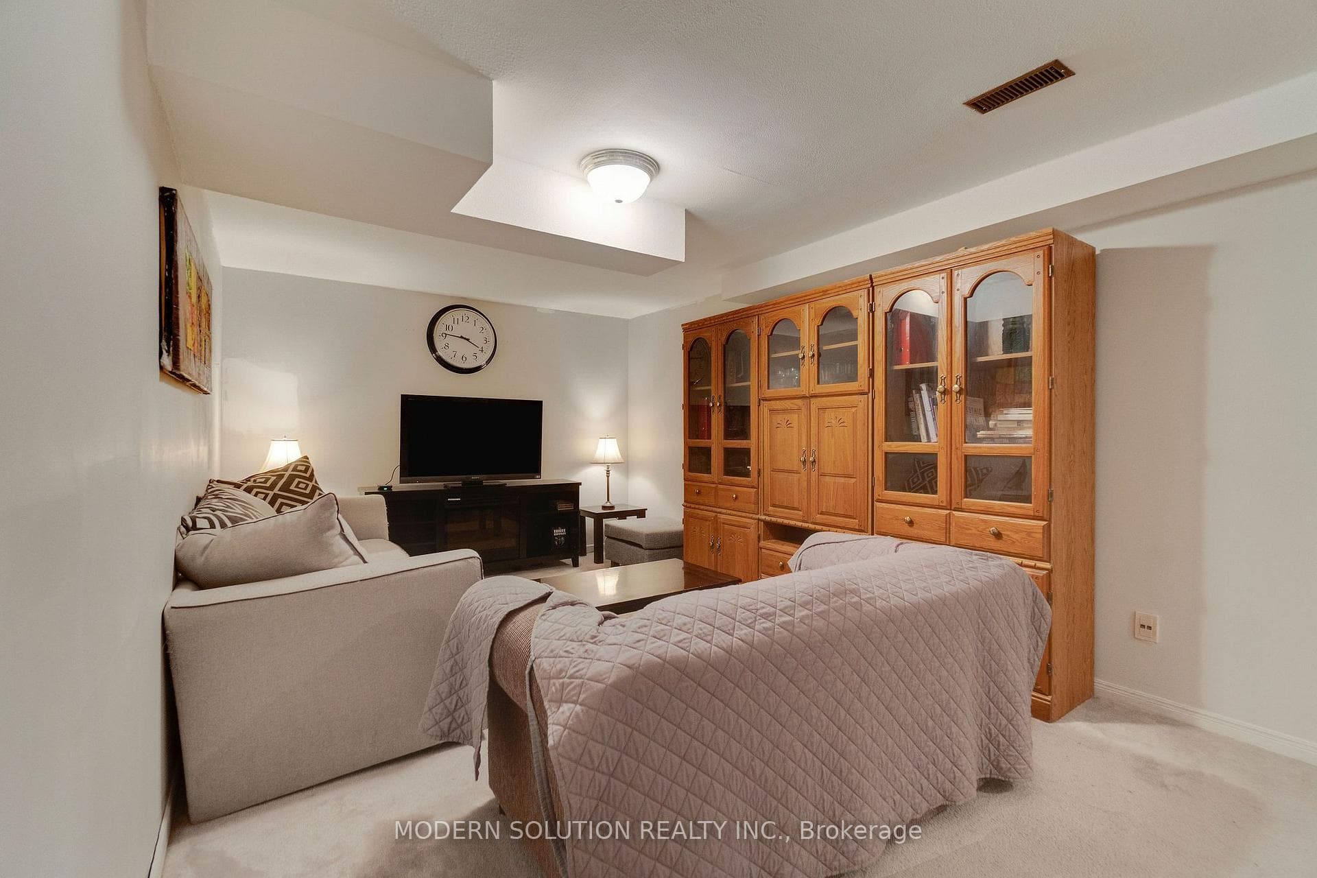 337 Auden Road photo 25