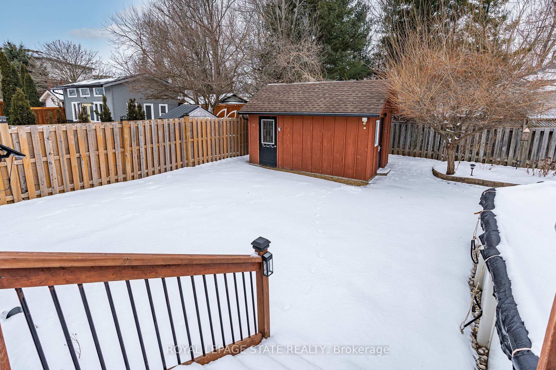 45 Tartan Drive photo 45