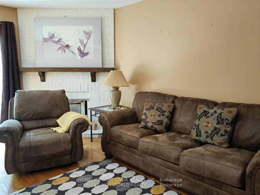 89 Carrington Drive photo 7