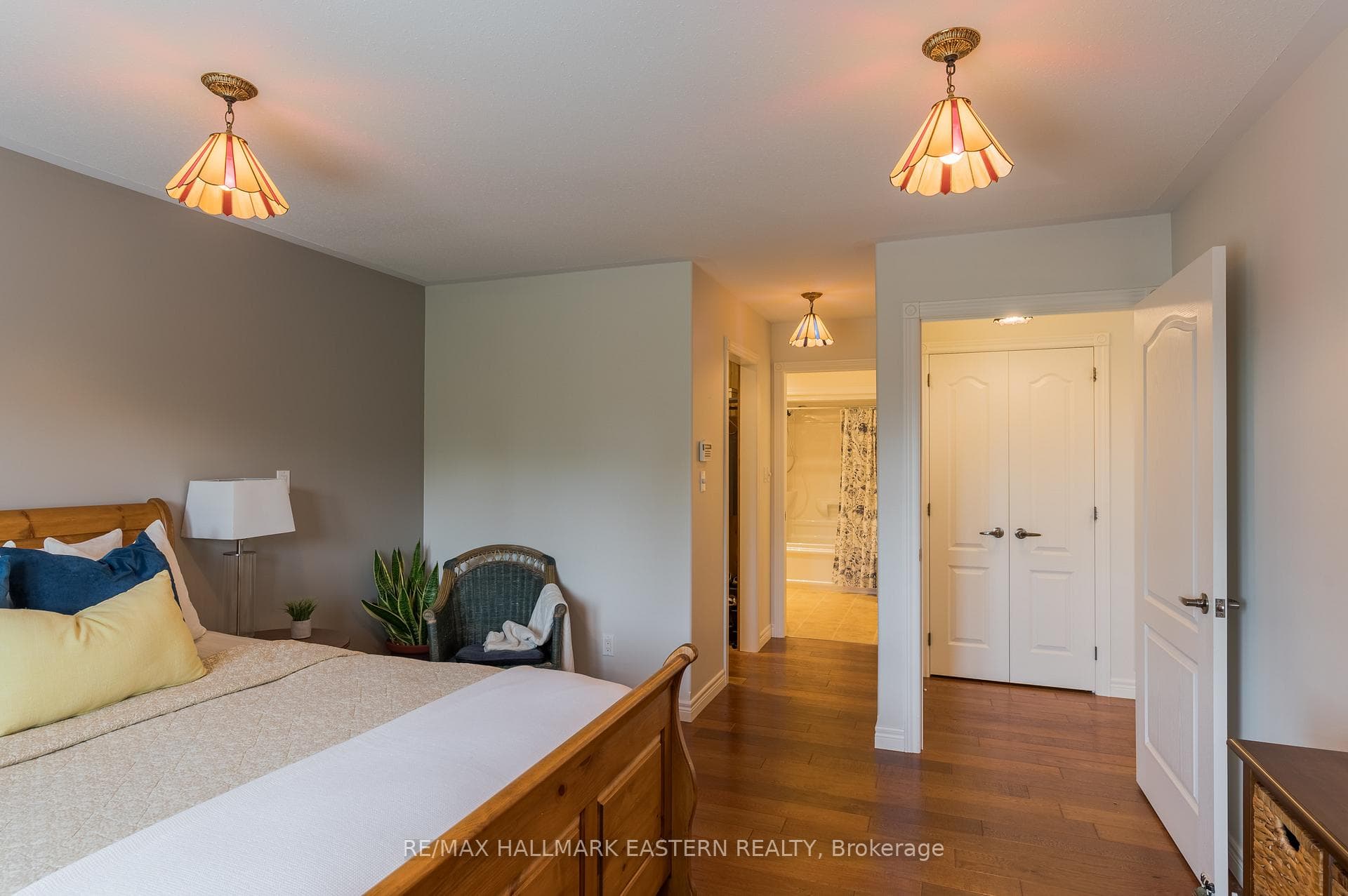 301 Carnegie Avenue Unit 35 photo 17