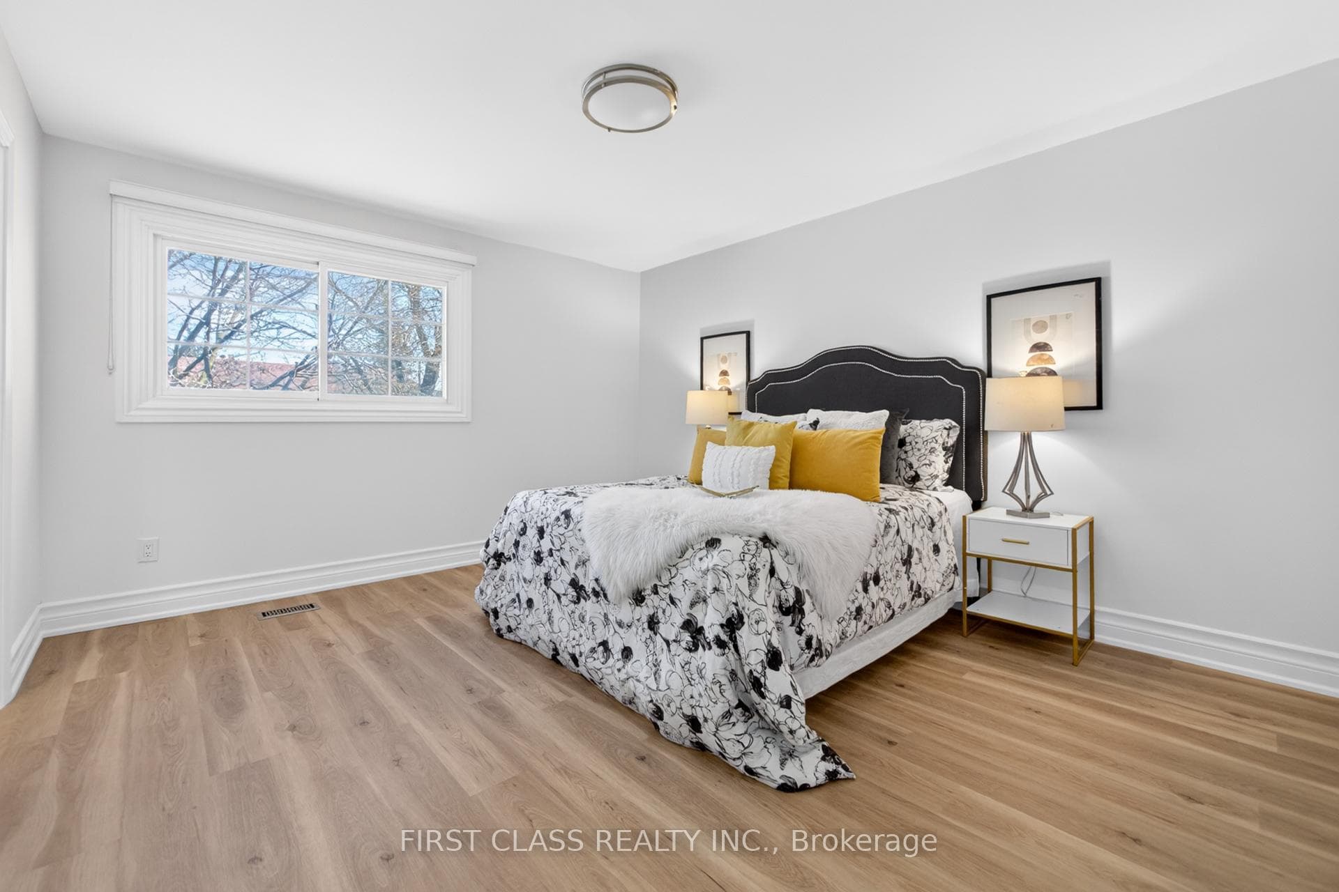 54 Puma Drive photo 22