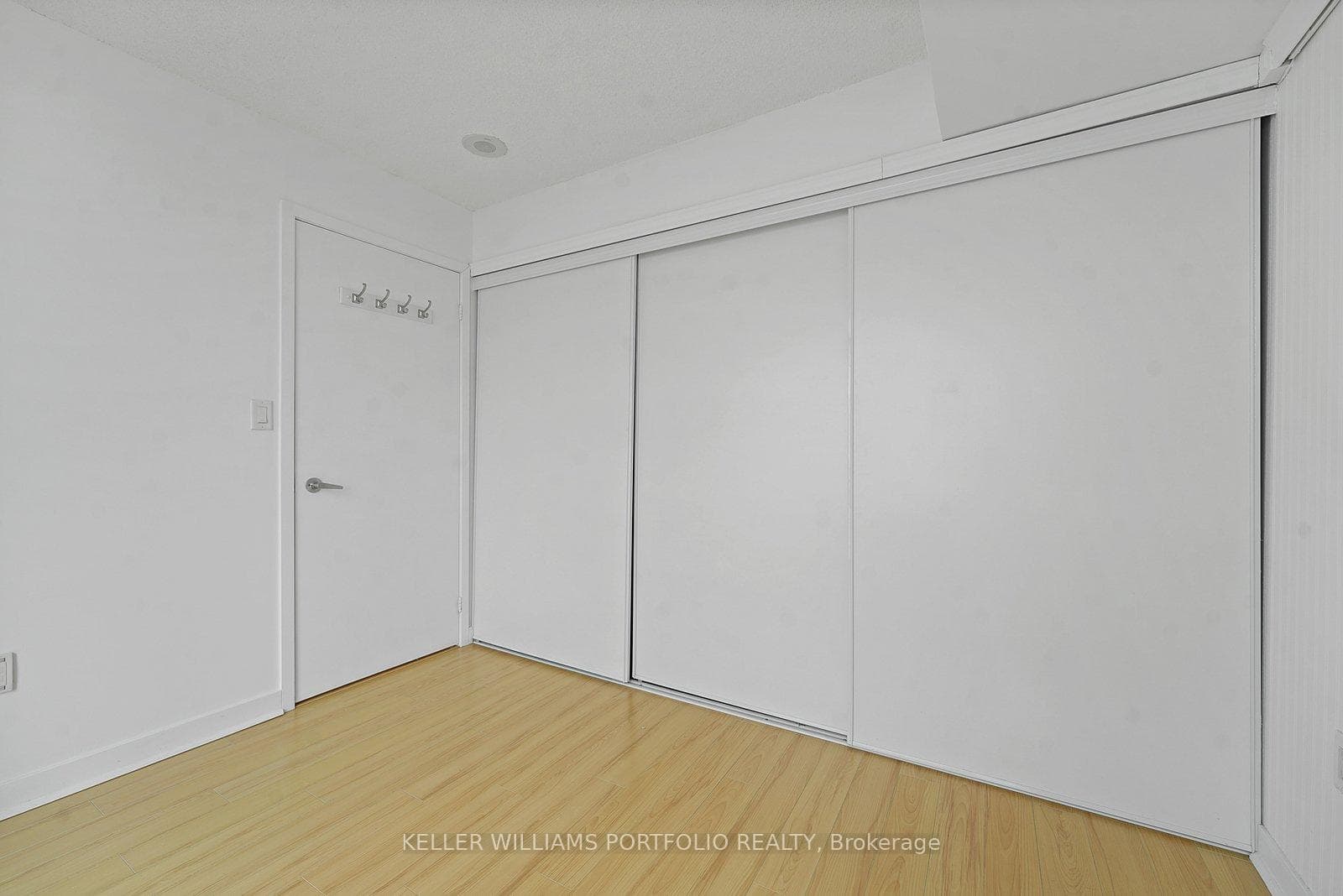 11 Brunel Court Unit 3711 photo 26