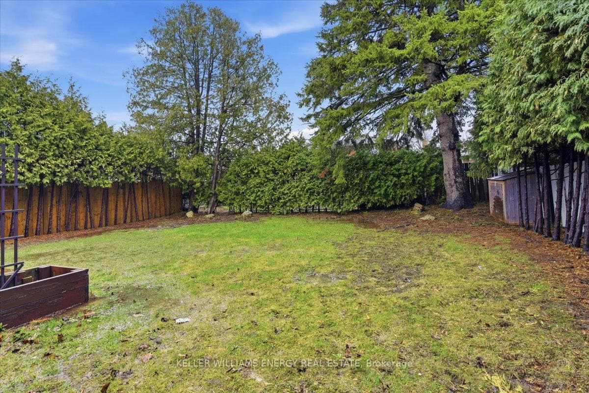317 Central Park Boulevard photo 22