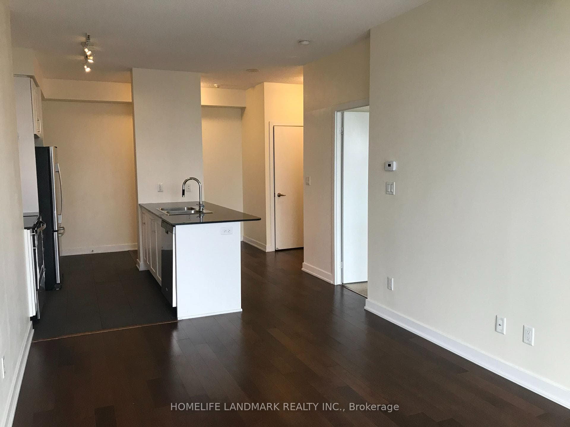 4065 Brickstone Mews Unit 2901 photo 3