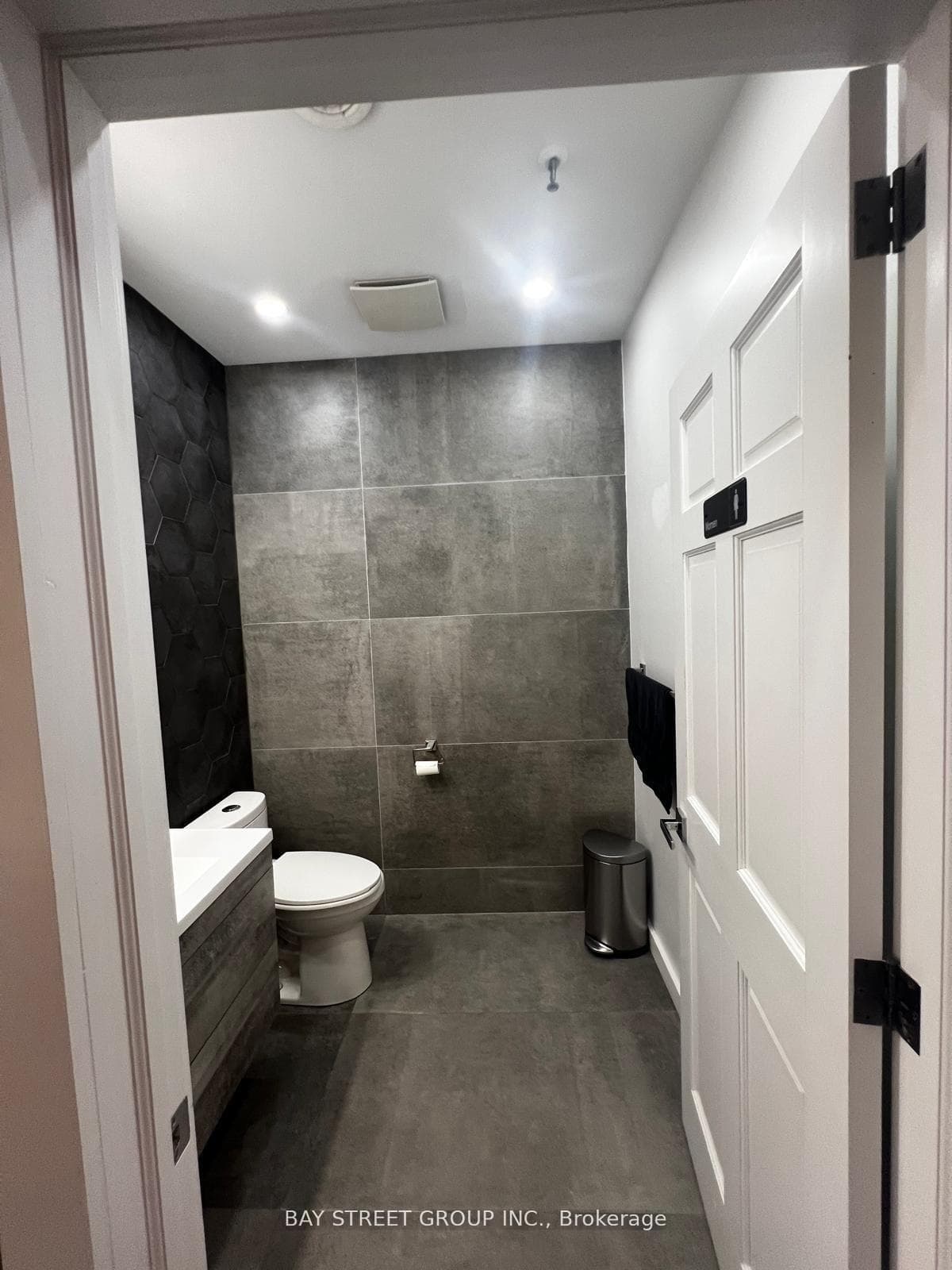 7370 Bramalea Road Unit 32 photo 18