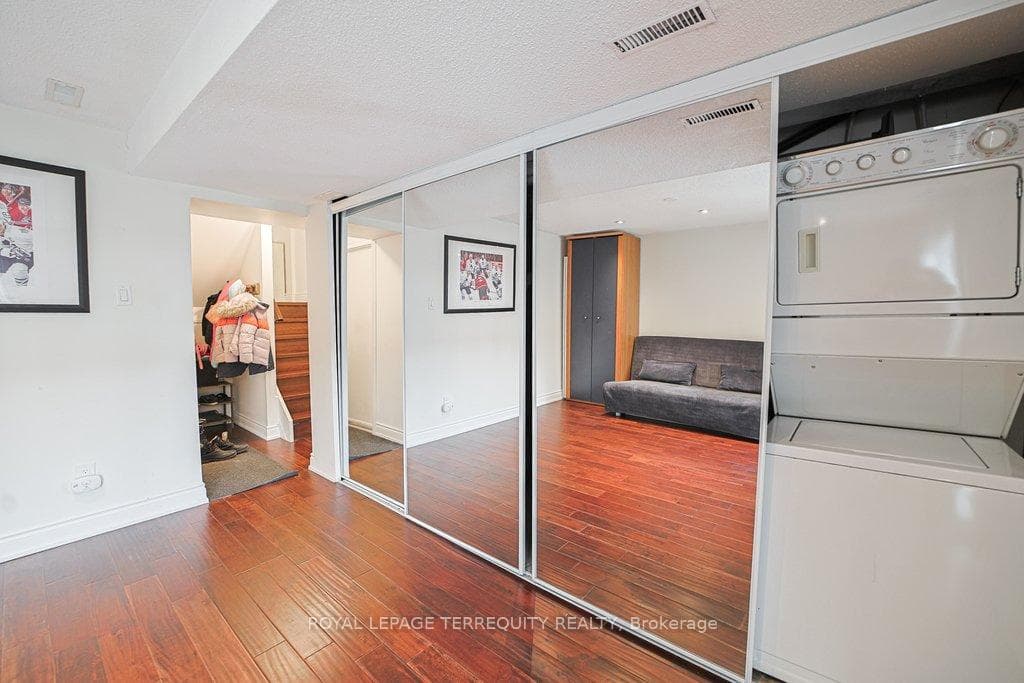 1221 Dundix Road Unit 43 photo 43