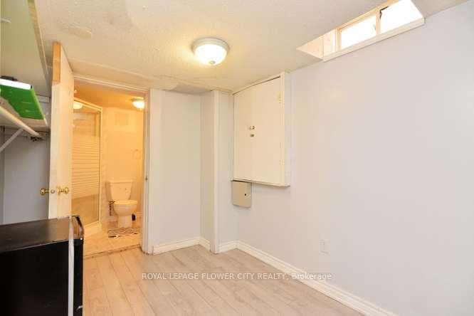 3388 Crimson King Circle photo 42
