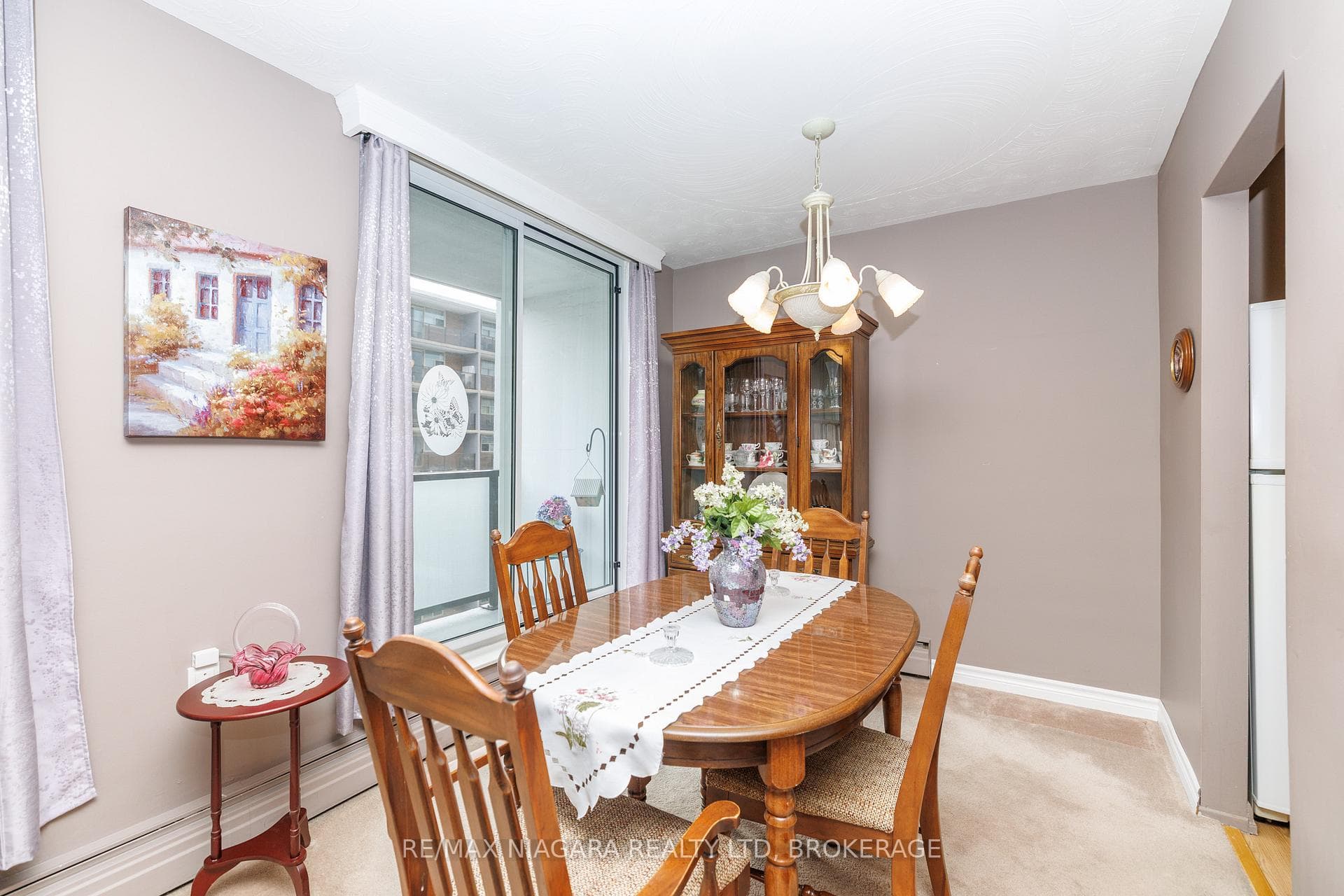 359 Geneva Street Unit 710 photo 13