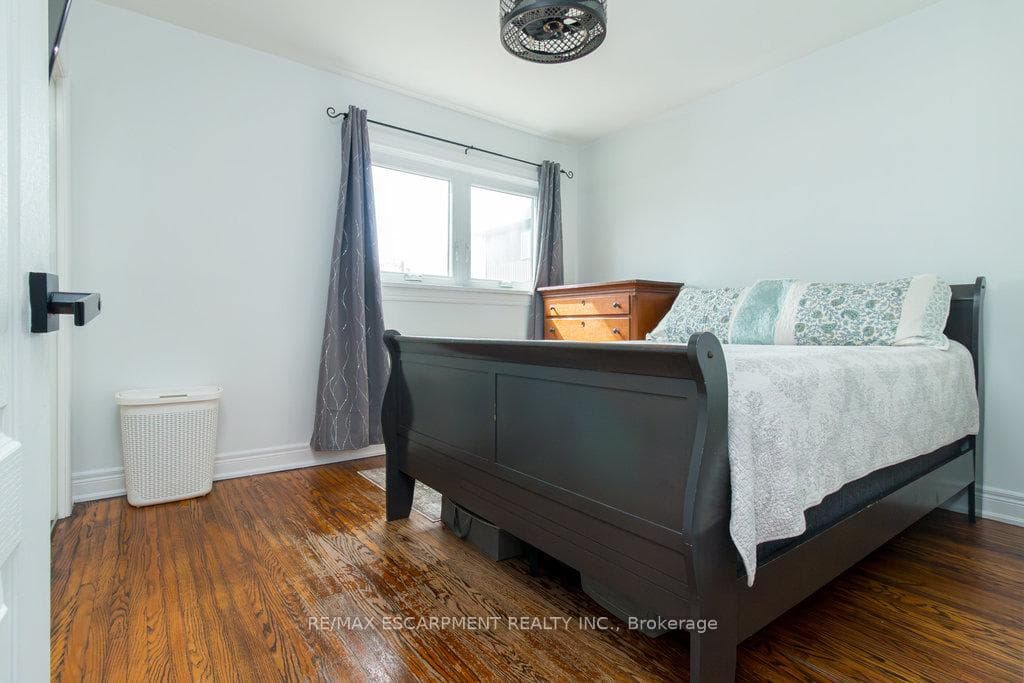 3 Pleasant Avenue photo 22
