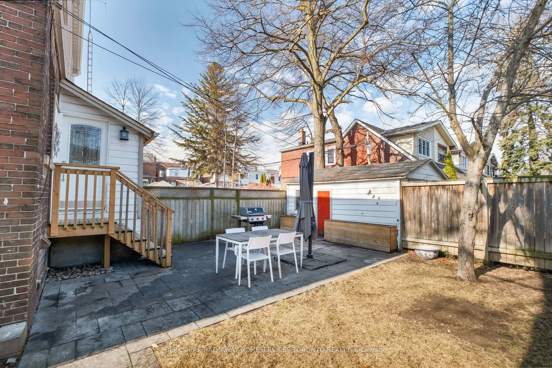 12 Kerr Road photo 26