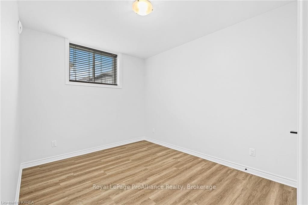 1513 CLOVER STREET N/A photo 38