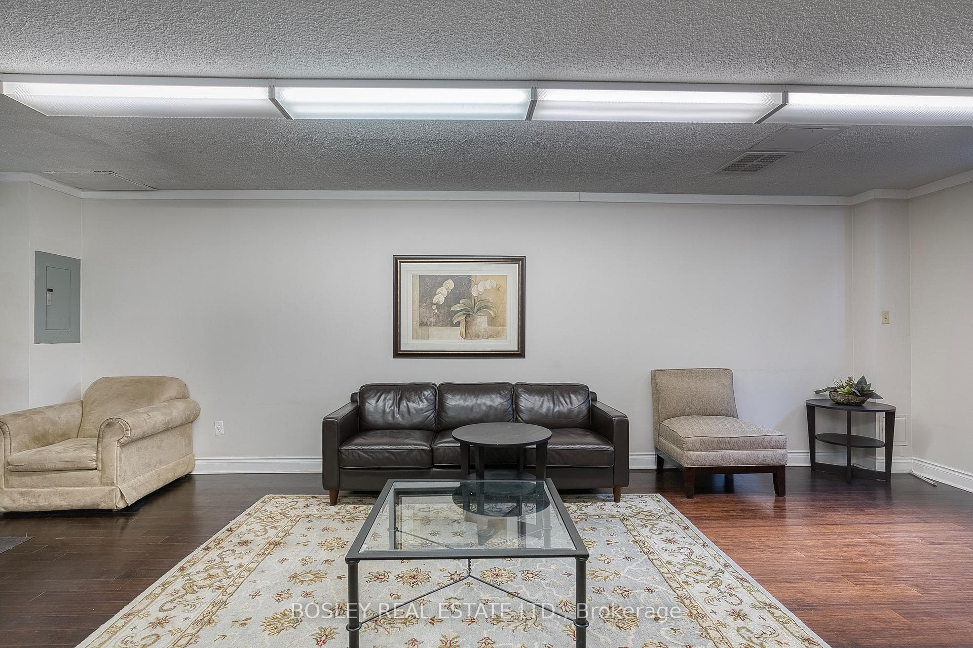 3559 Eglinton Avenue Unit 1106 photo 30