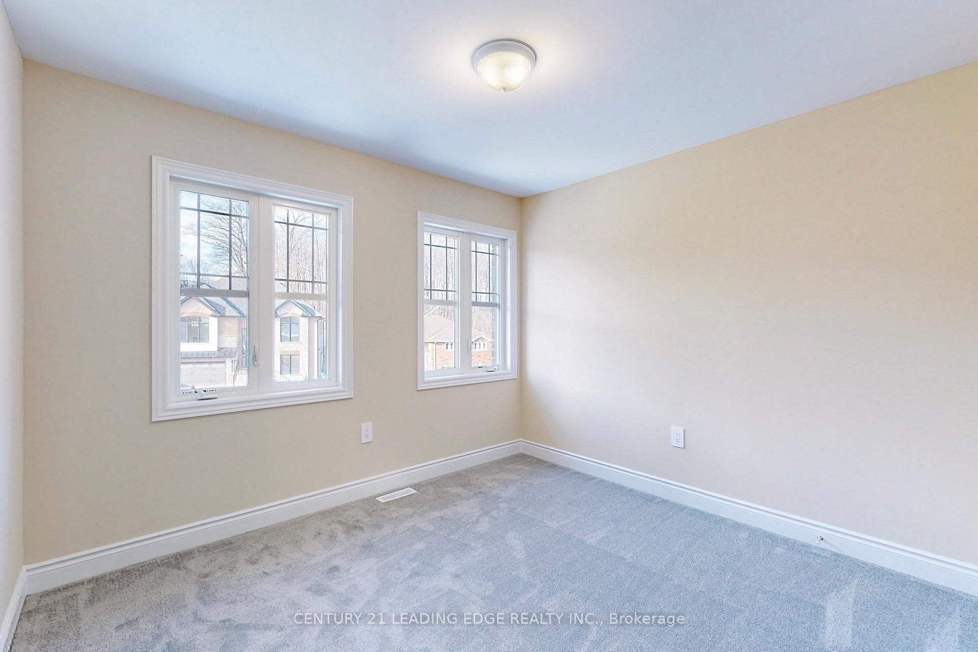 3151 Monarch Drive photo 38