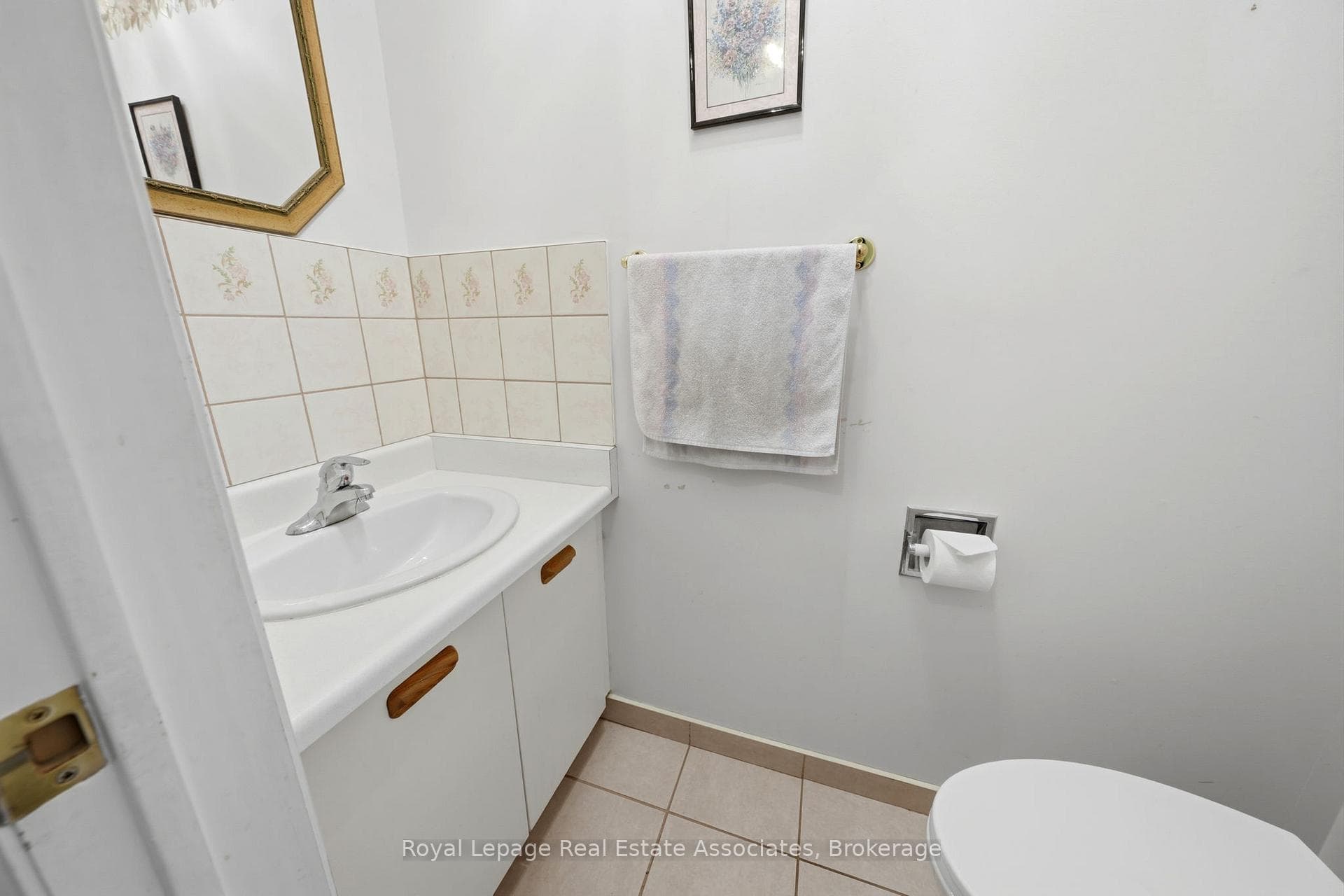 14 Beisel Court photo 26