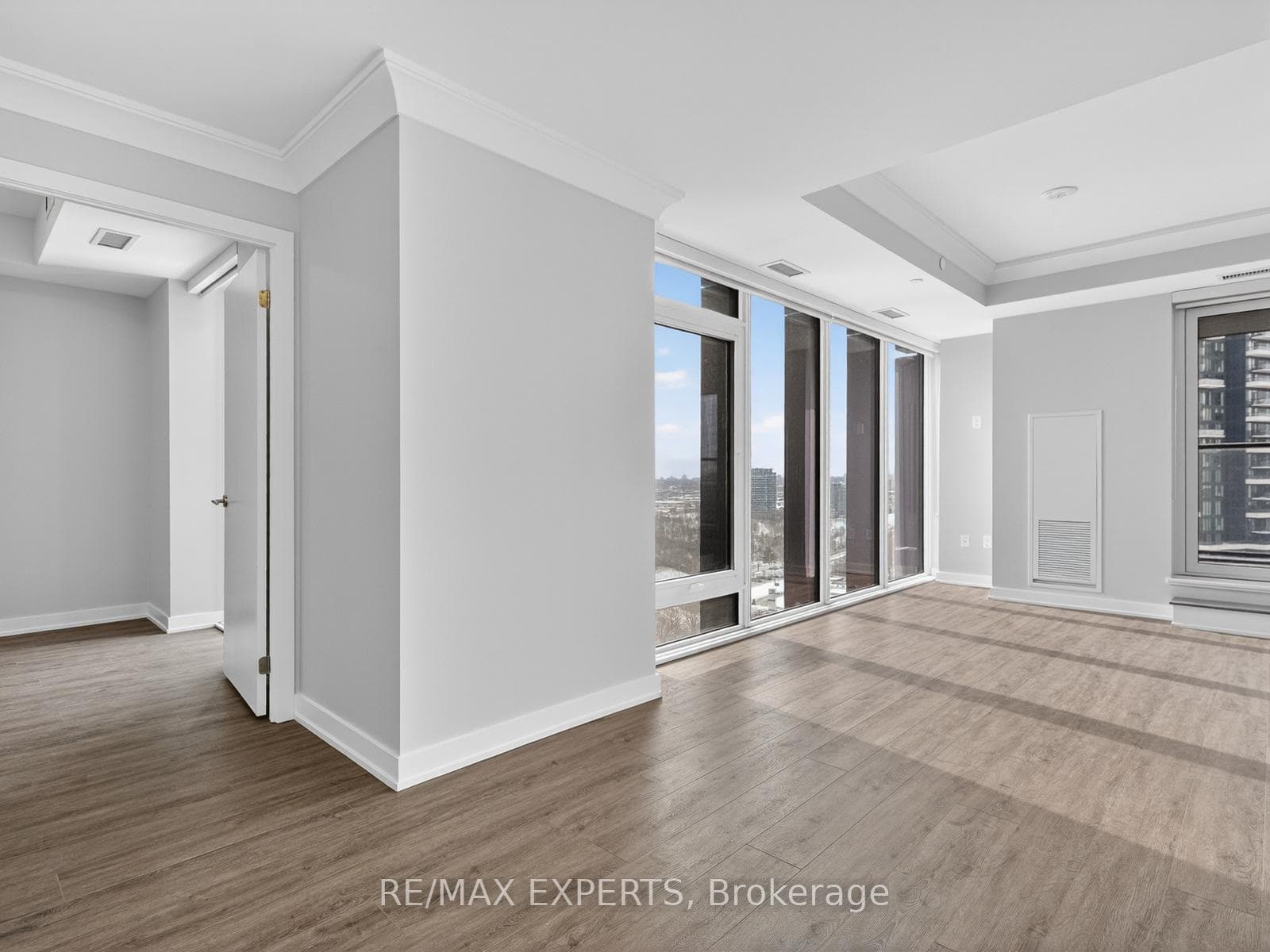 1 Quarrington Lane Unit 1714 photo 22