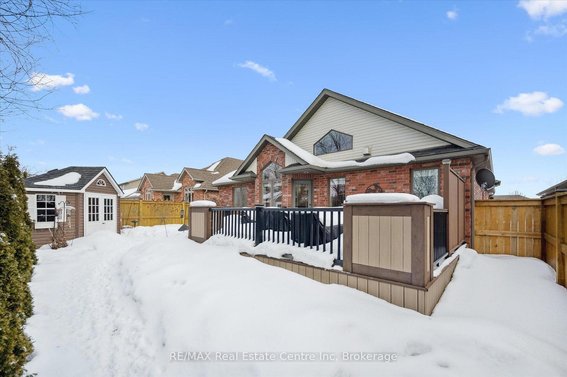 152 SPENCER Drive photo 25