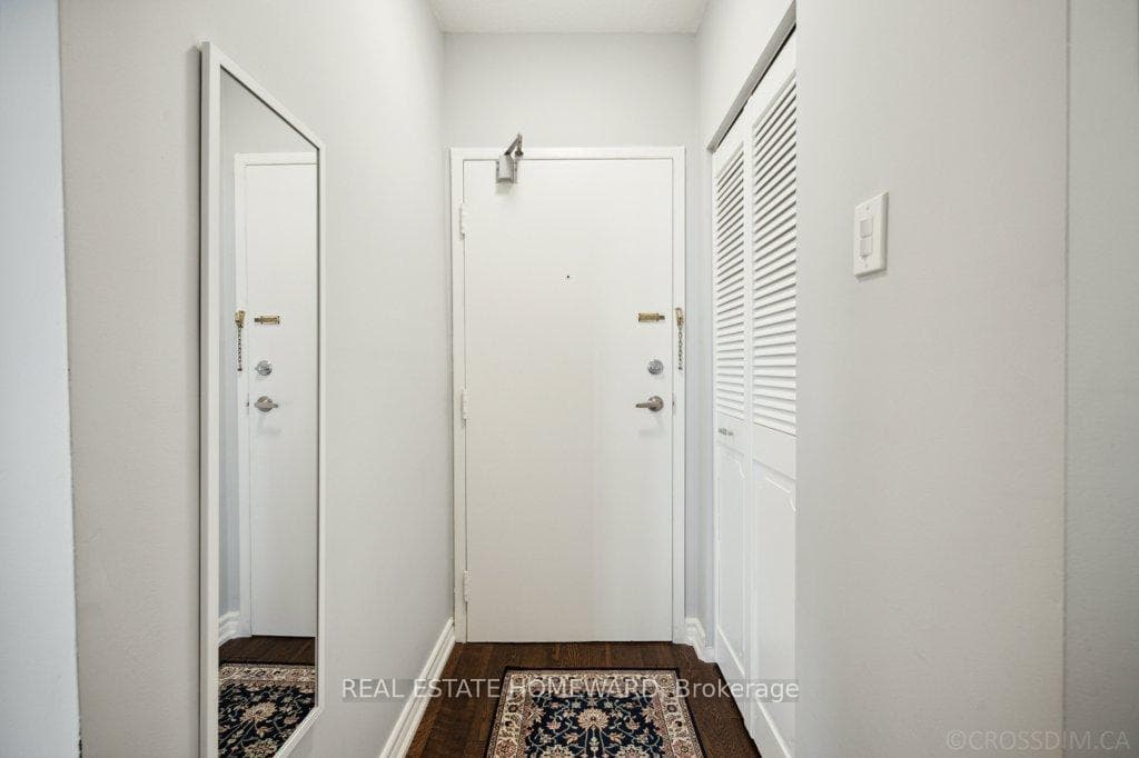 50 Old Kingston Road Unit 5-603 photo 16