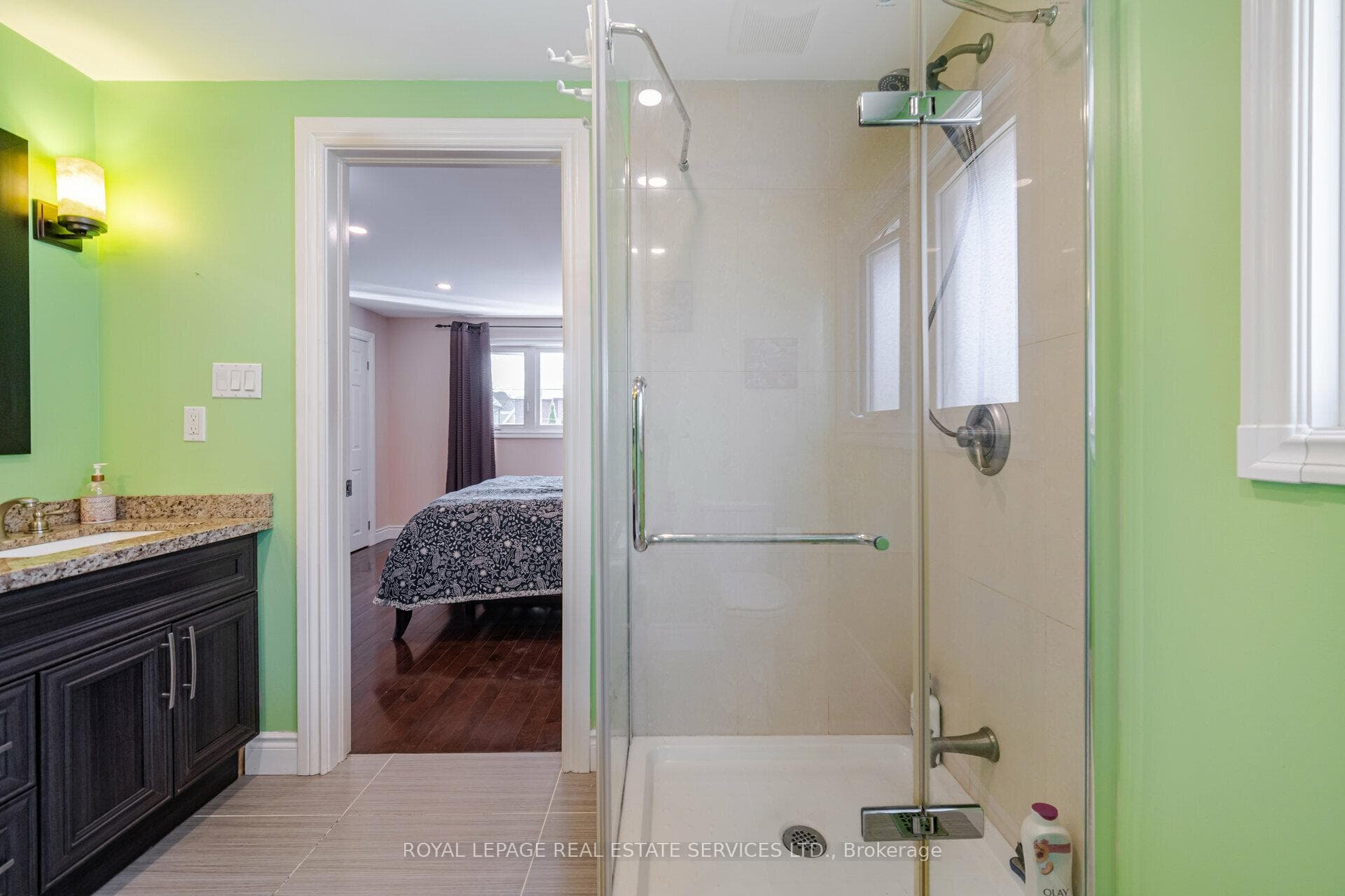 1084 Pearson Drive photo 20