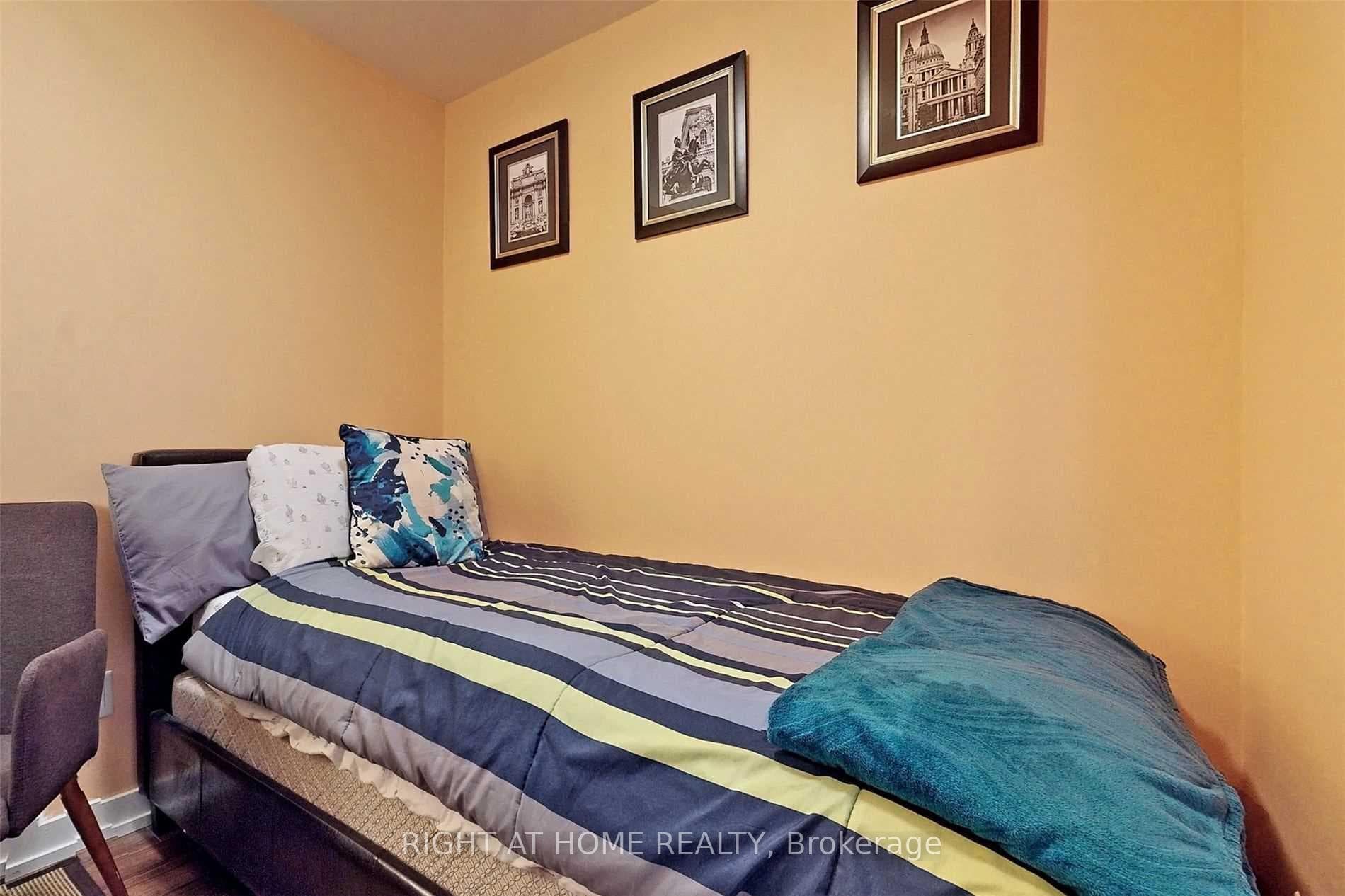 869 Wilson Avenue Unit 42 photo 26