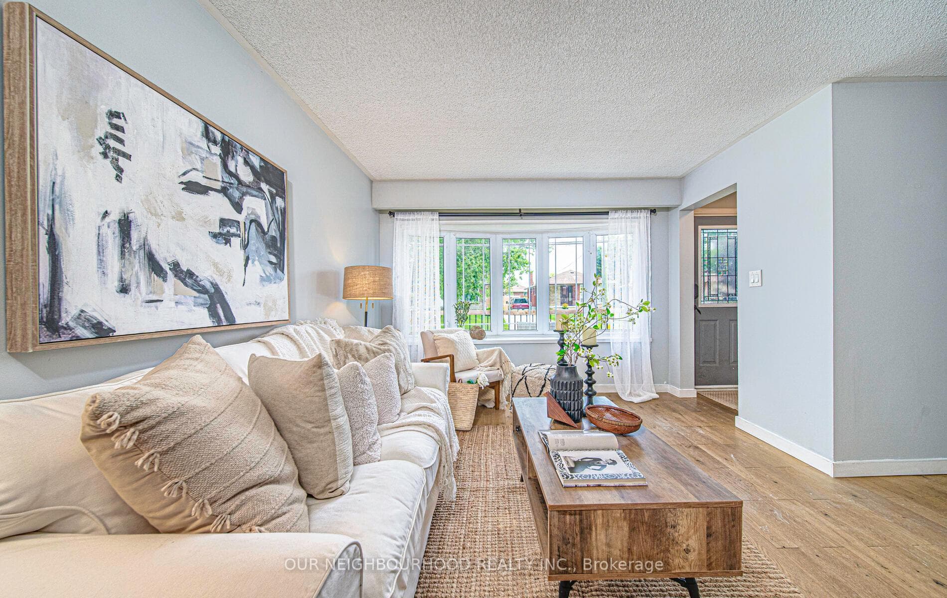 230 Waverly Street photo 7