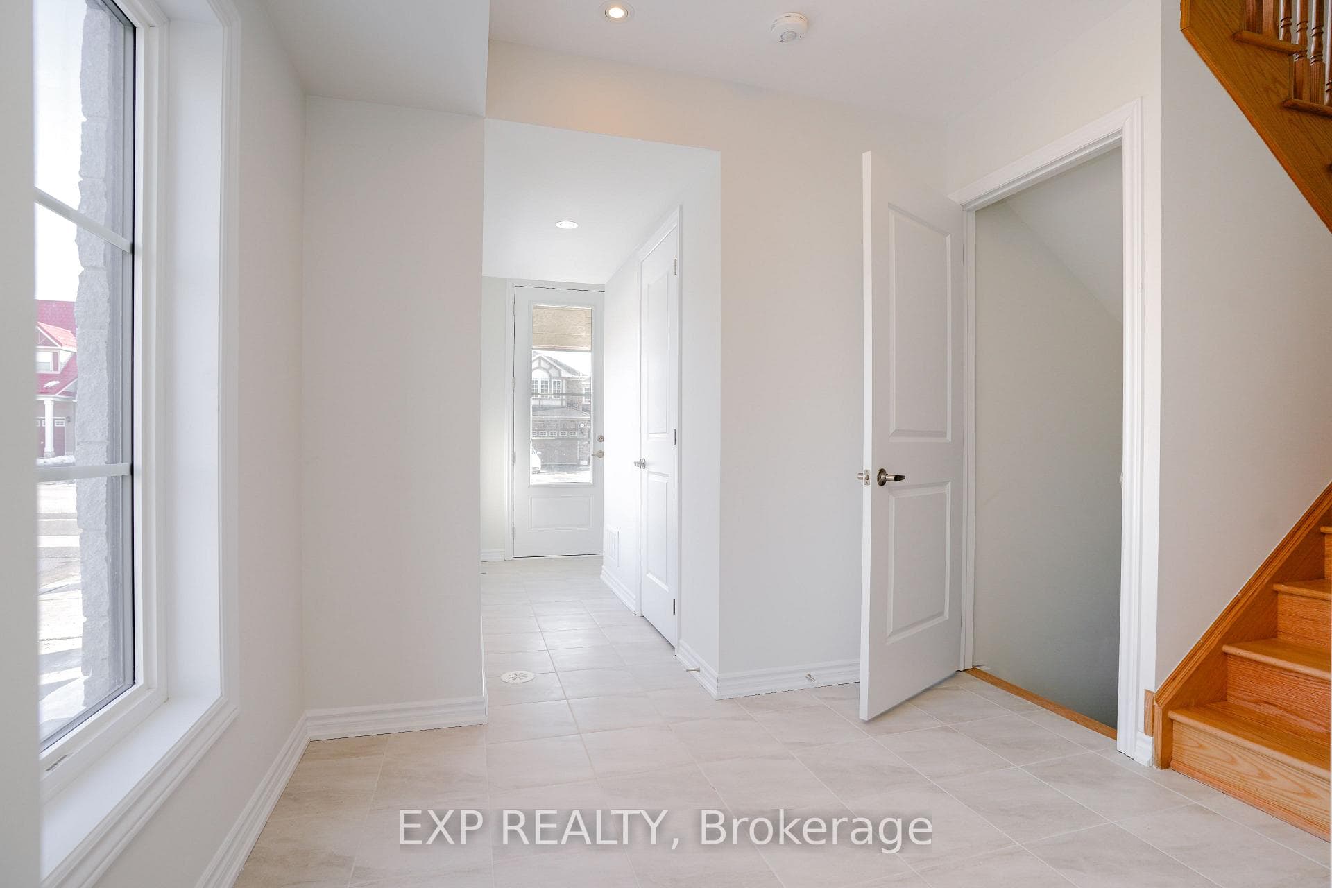 1260 National Valley Drive photo 7
