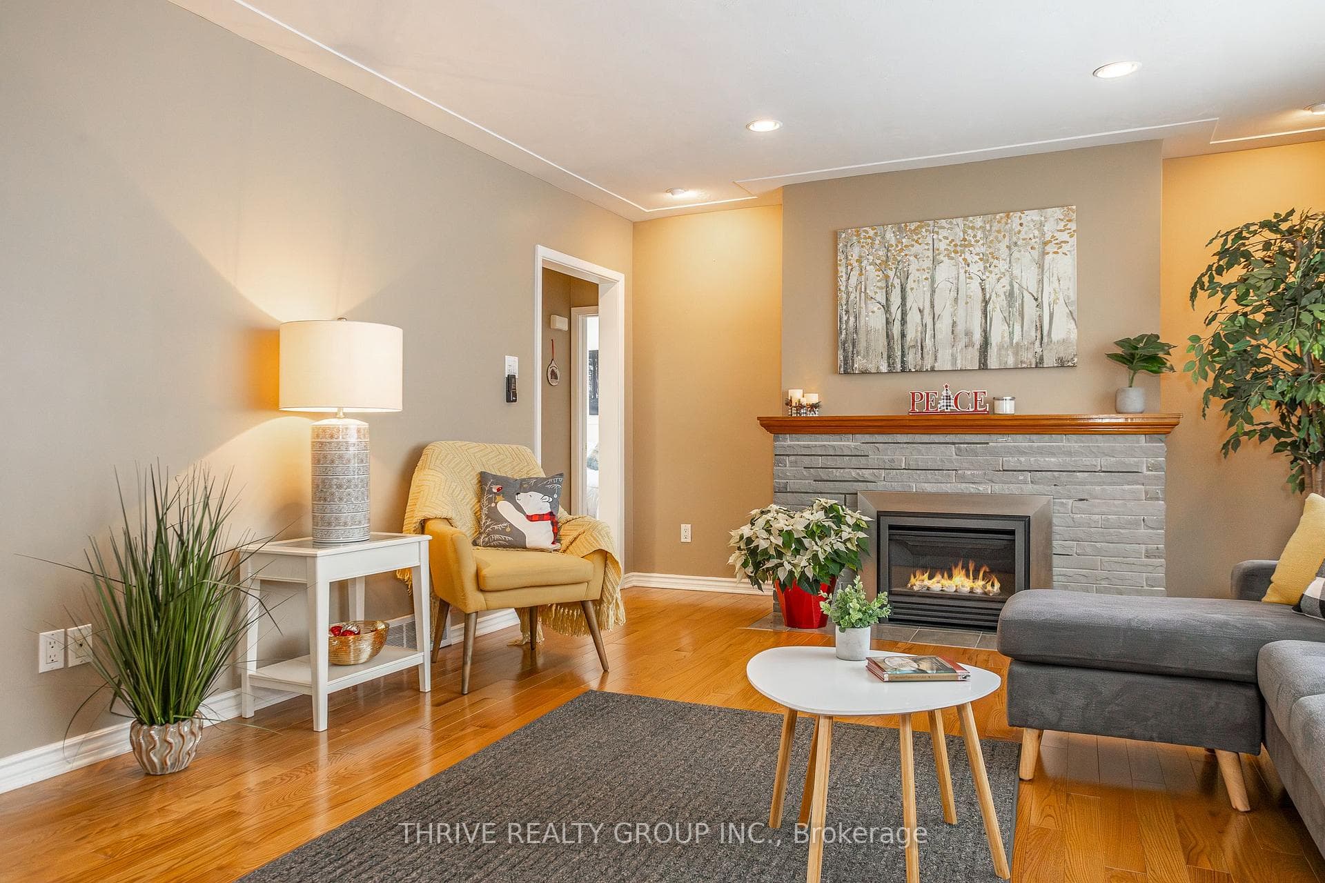430 BELHAVEN Road photo 7
