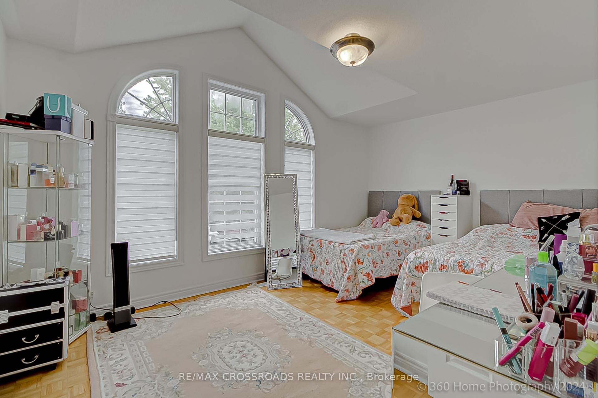 44 Mendocino Drive photo 15