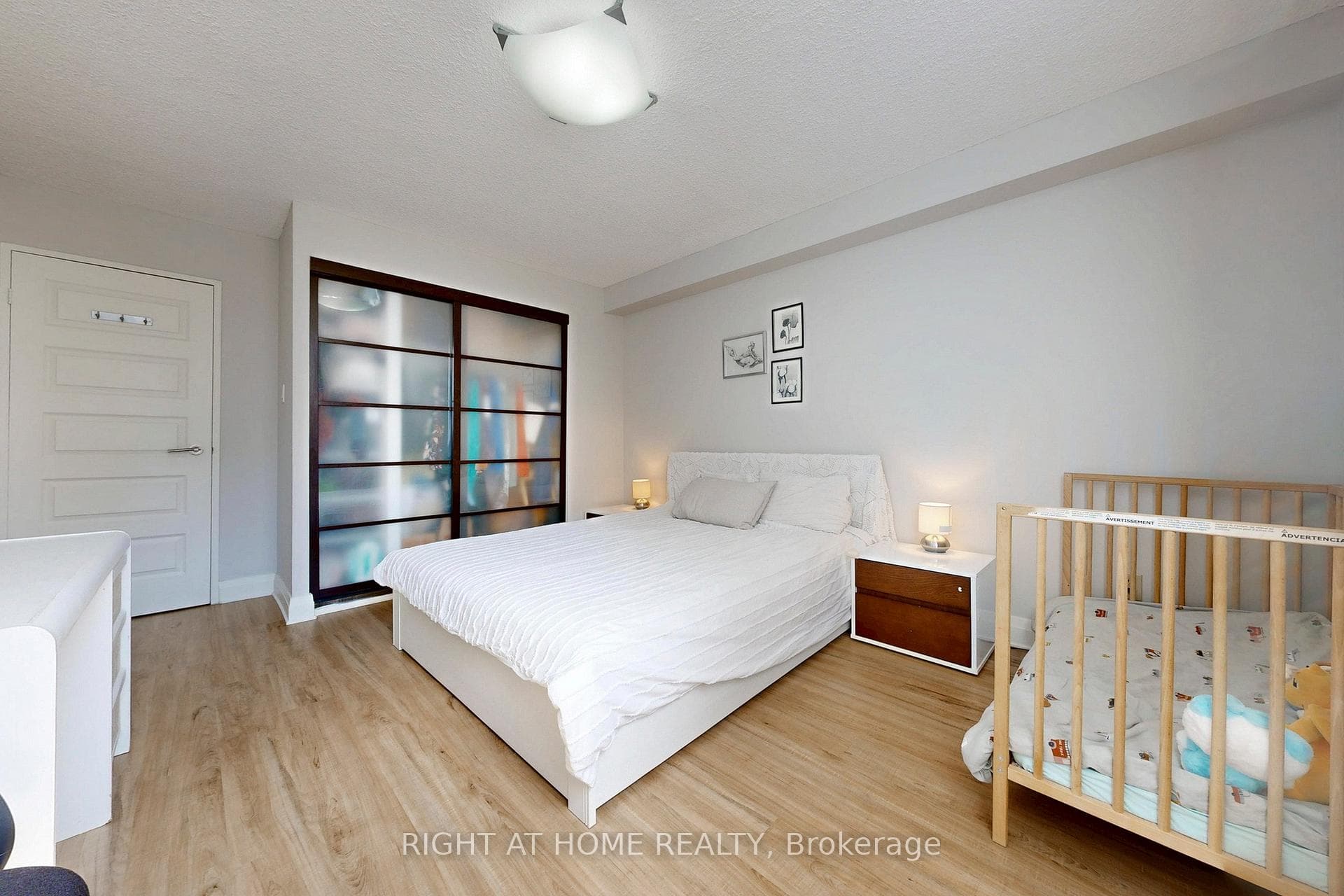 1900 Sheppard Avenue Unit 1807 photo 23