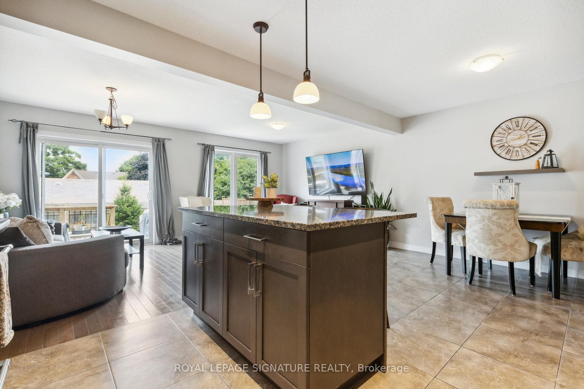 20 Lawson Street photo 20