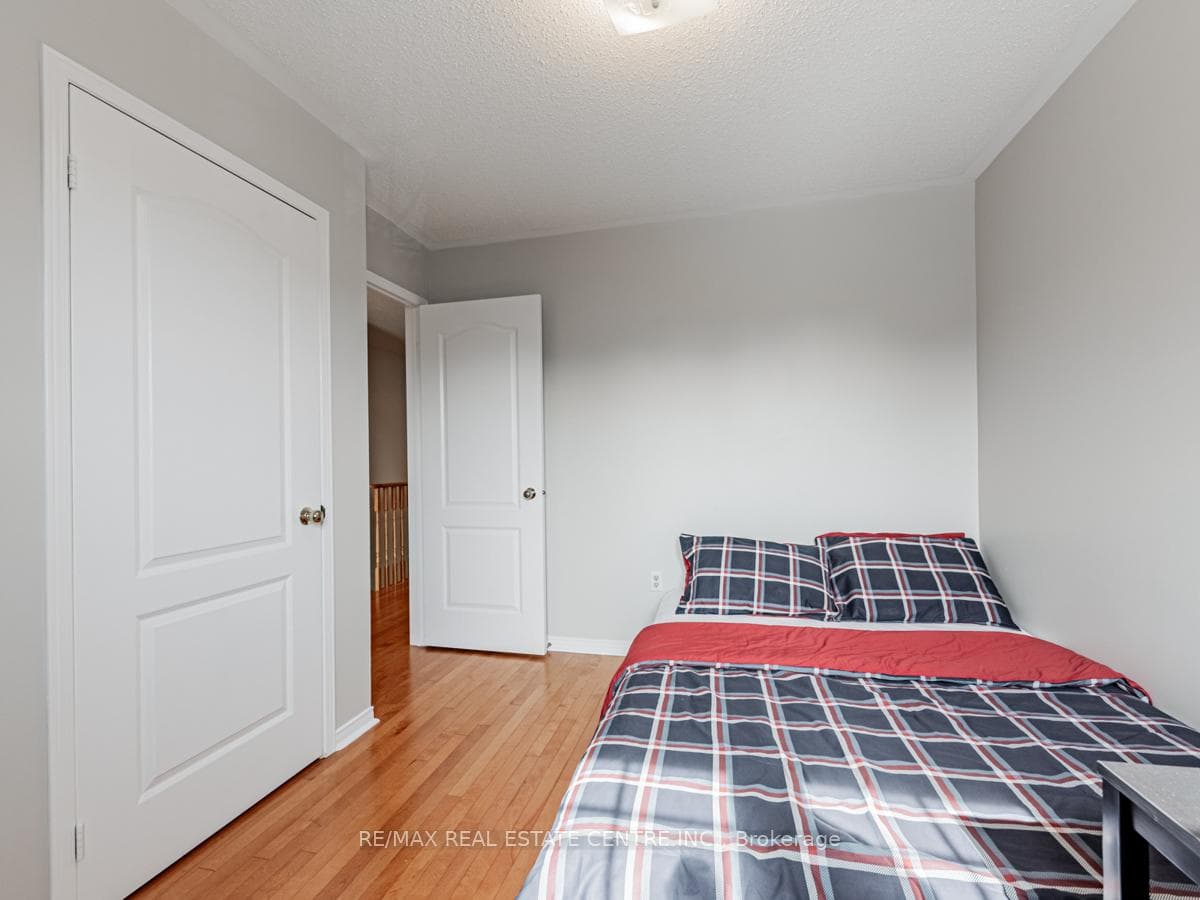 3165 Baron Drive photo 22