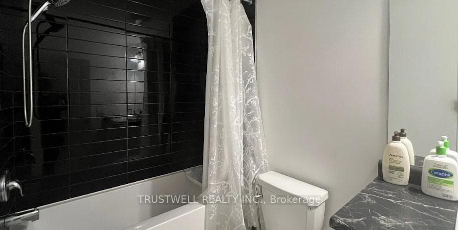 3 Nautical Way photo 10