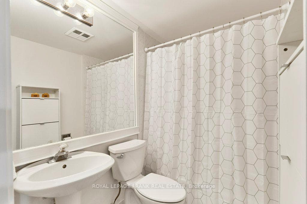 88 Charles Street Unit 301 photo 18