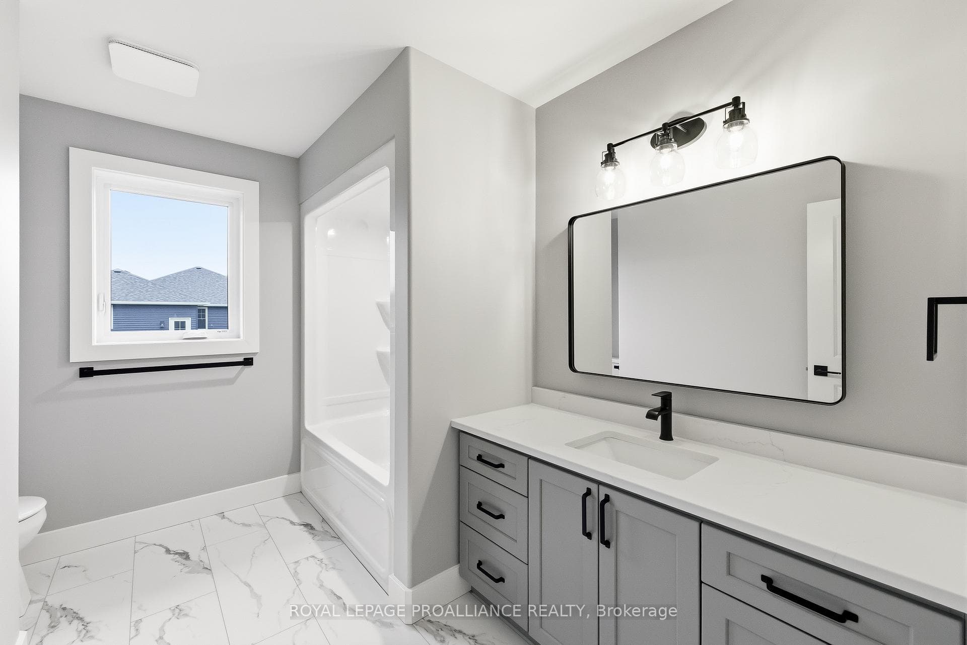 1400 Harold Road photo 21