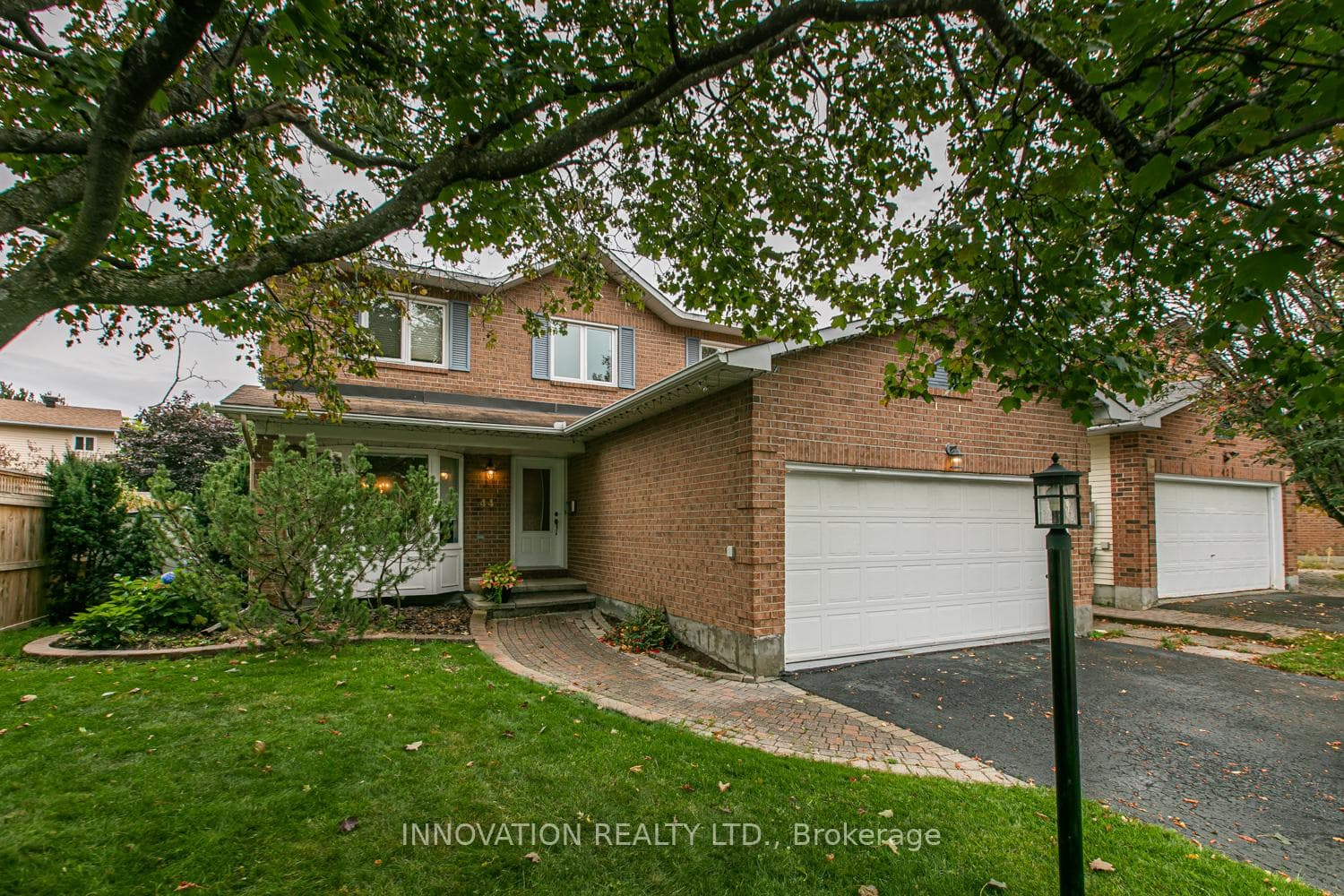 44 Dartmoor Drive photo 1