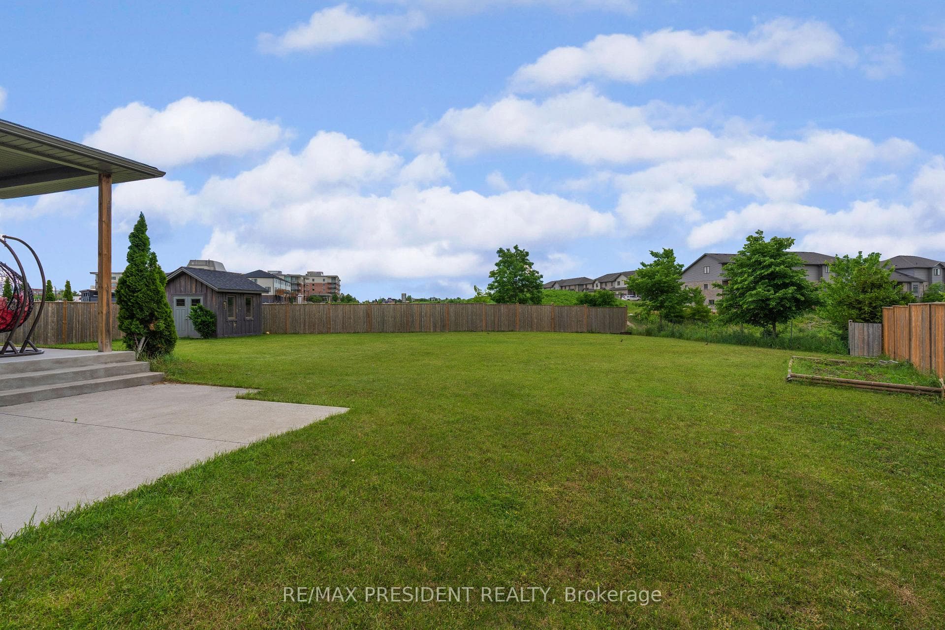 2217 Wateroak Drive photo 47