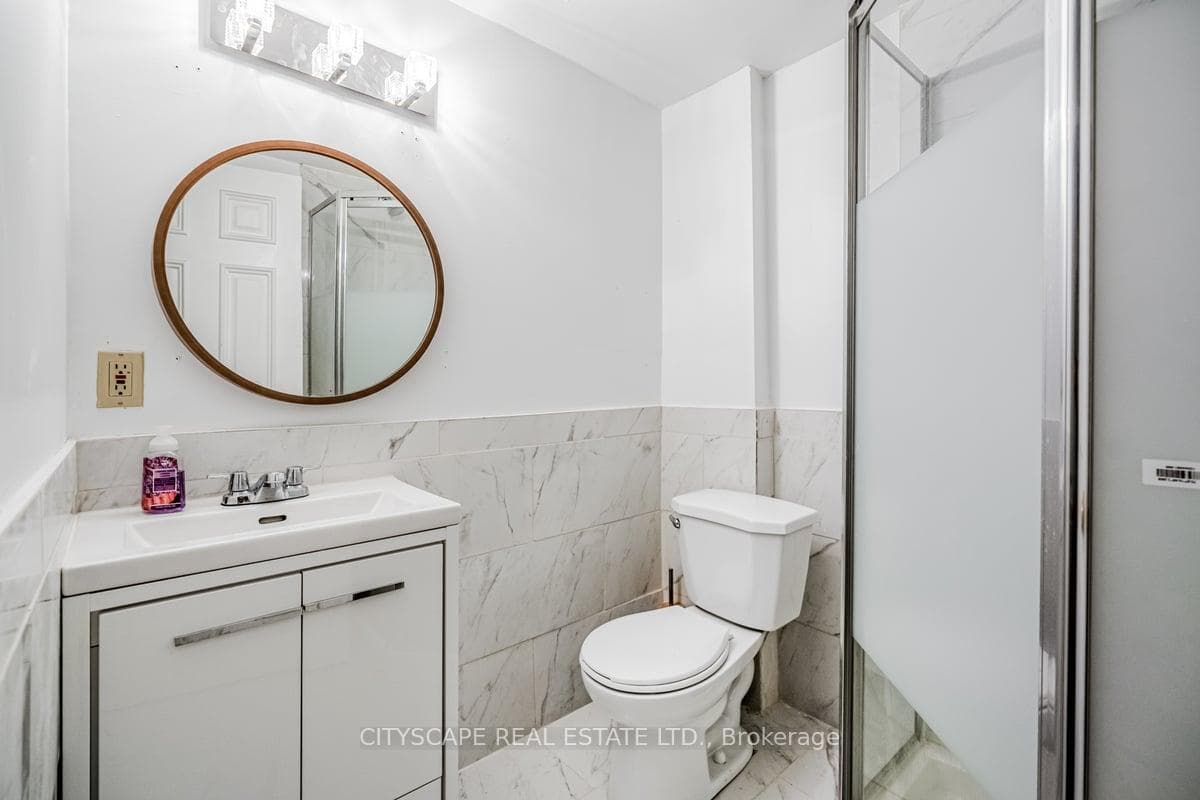 4548 Ivy Gardens Crescent photo 11
