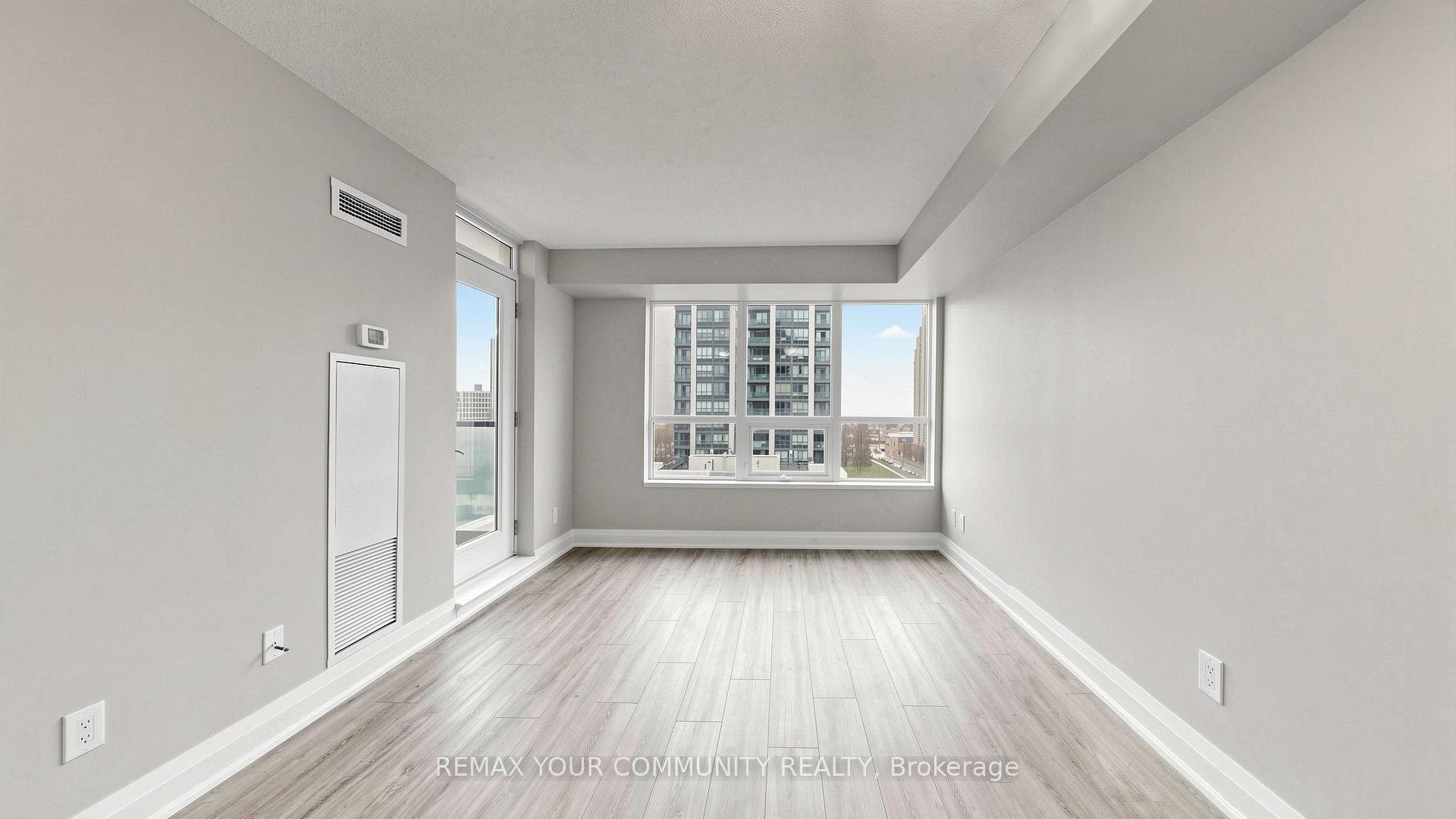 30 North Park Road Unit 1004 photo 13